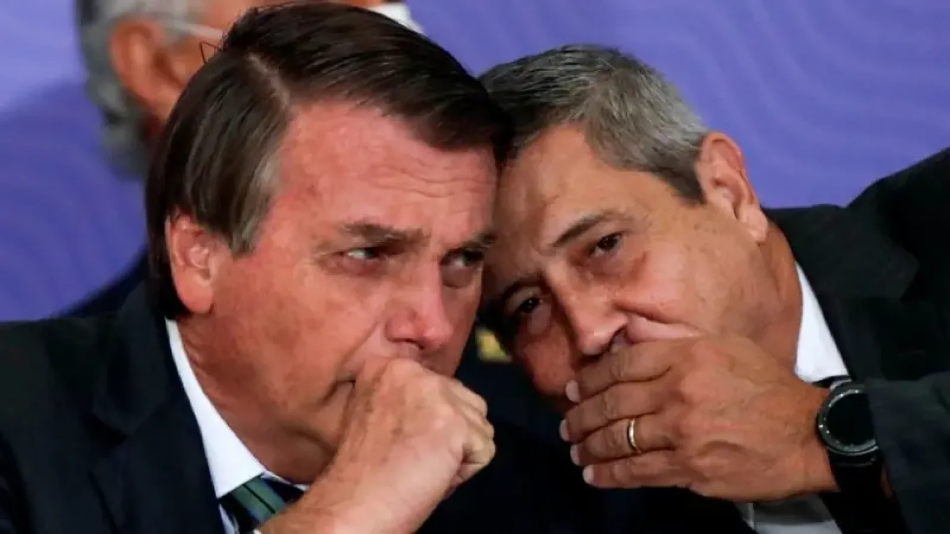 Crédito: Reuters