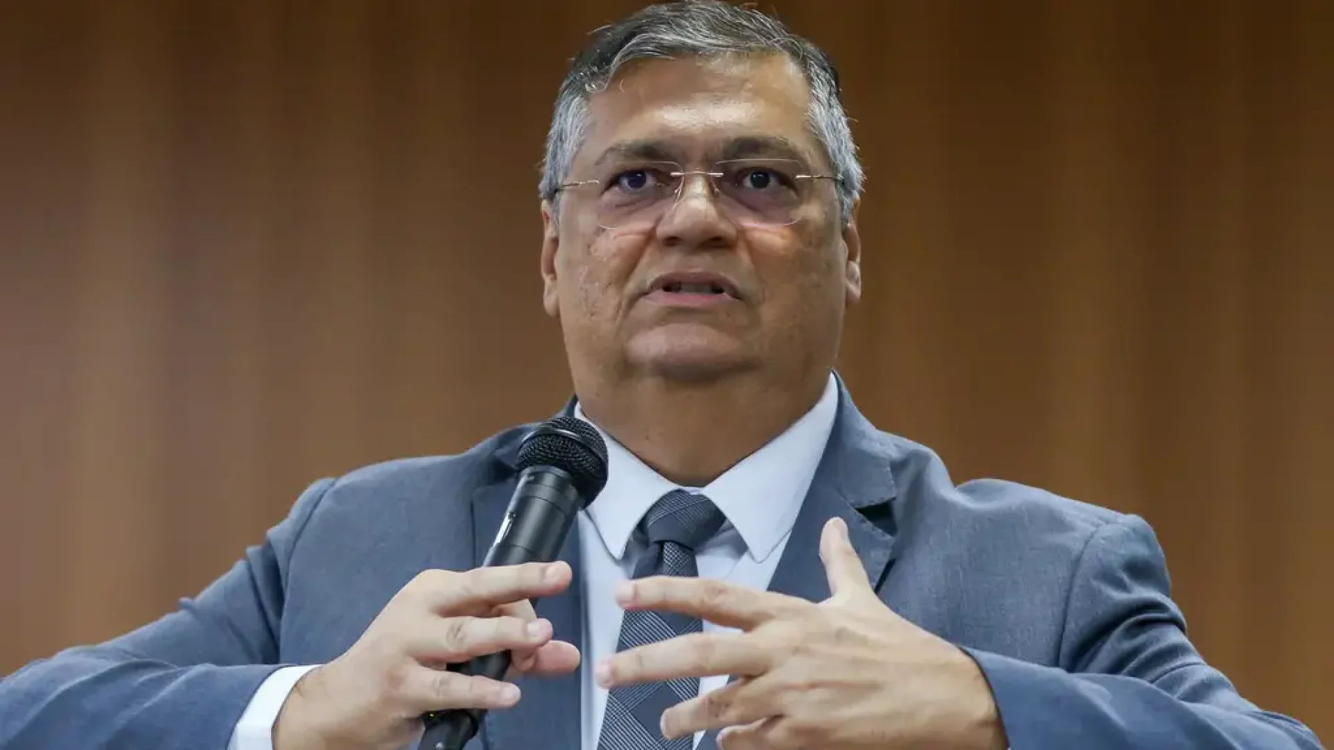 Foto: José Cruz/Agência Brasil