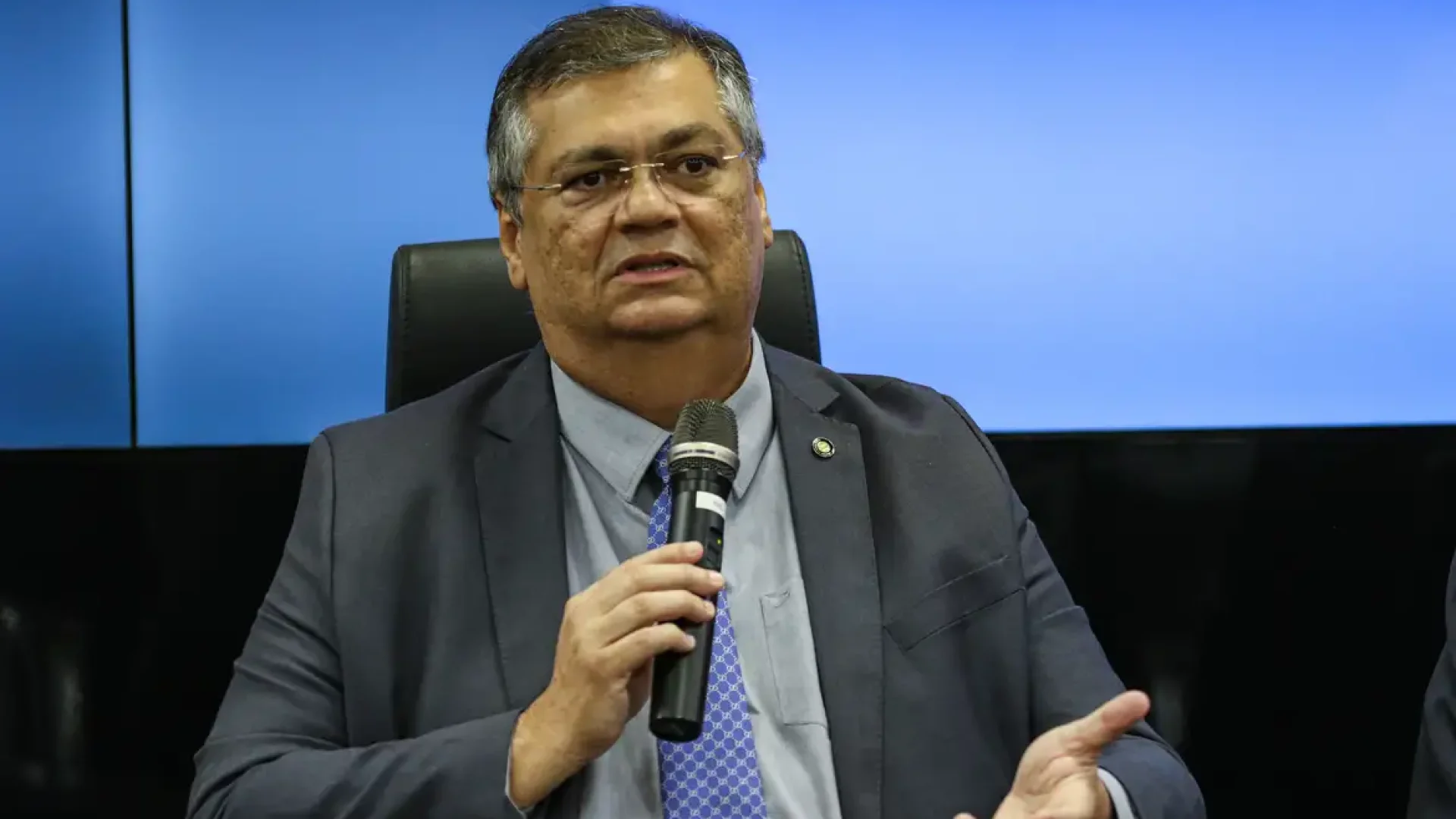Foto: José Cruz/Agência Brasil