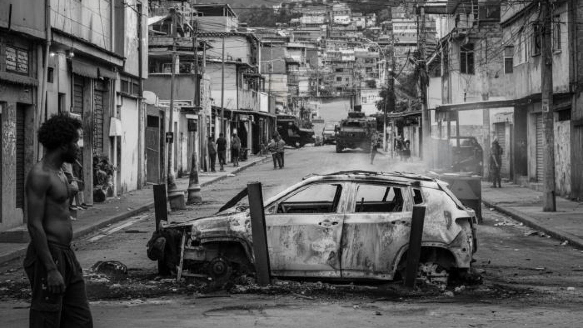 131c16984698df5c6109ad82915a58b7