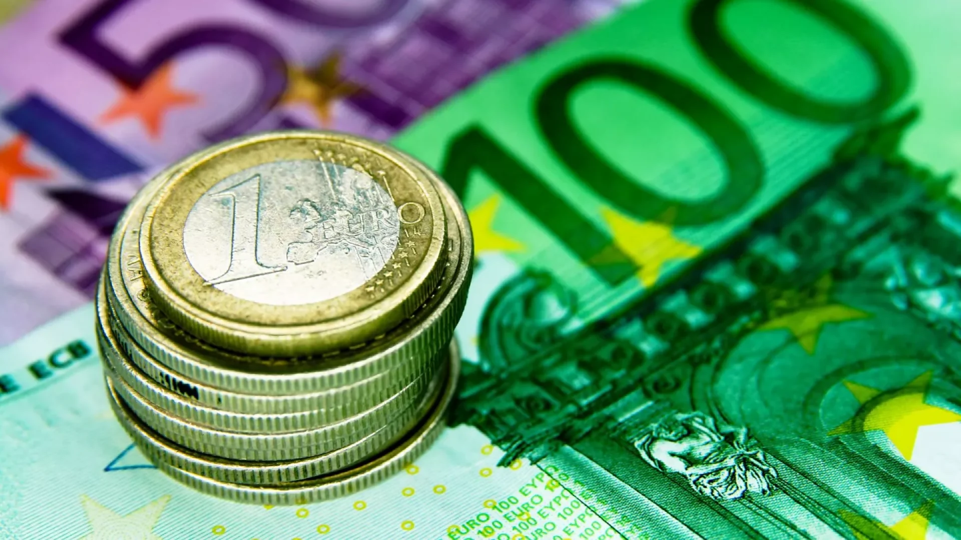 1440x810_cmsv2_38a55aa5-6a81-53ae-9a55-d52cef4ce907-8018824