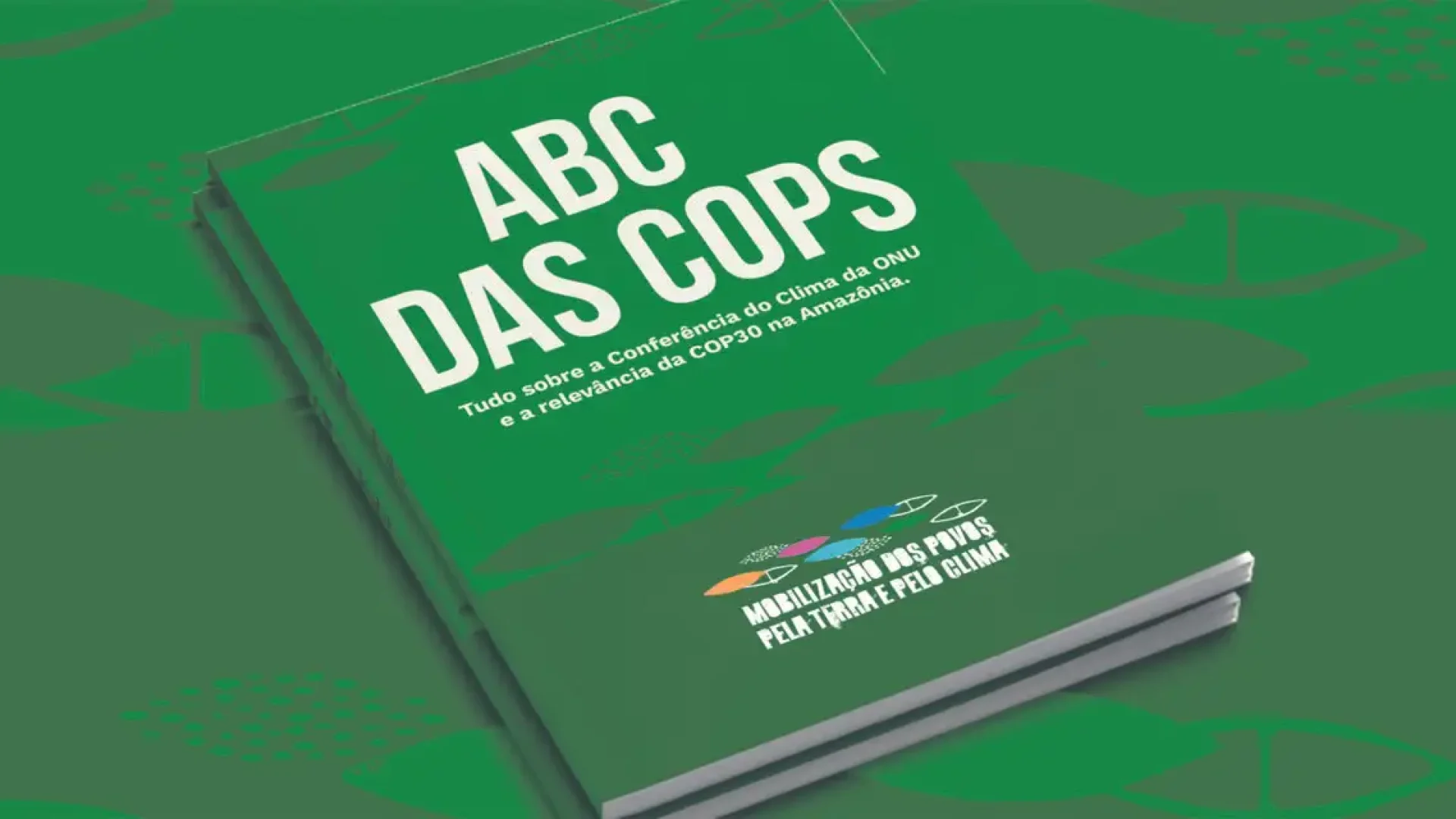 15-pelo-brasil-guia-COP30xx