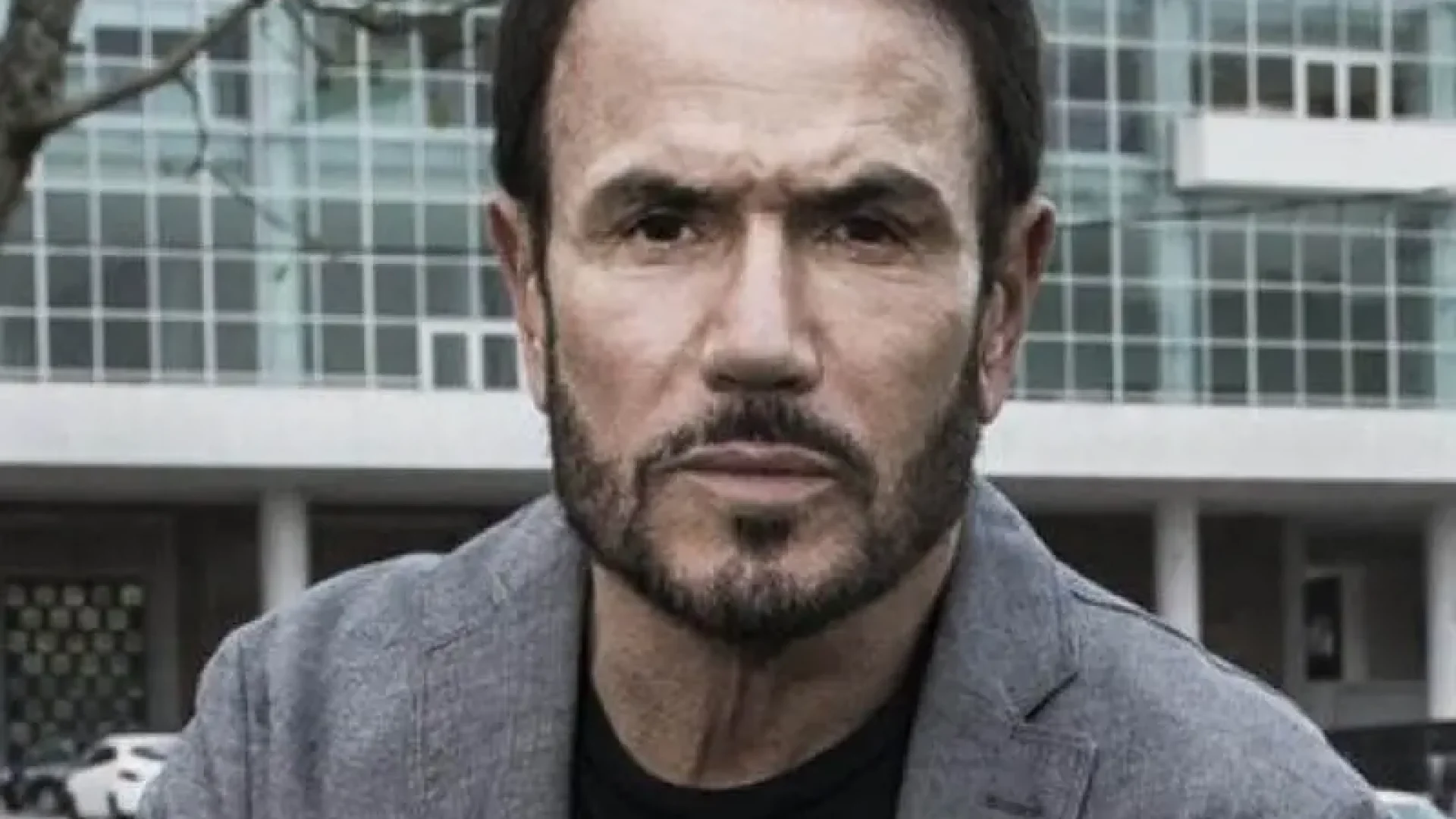 1686135383-tony-garcia-stf-1981868280