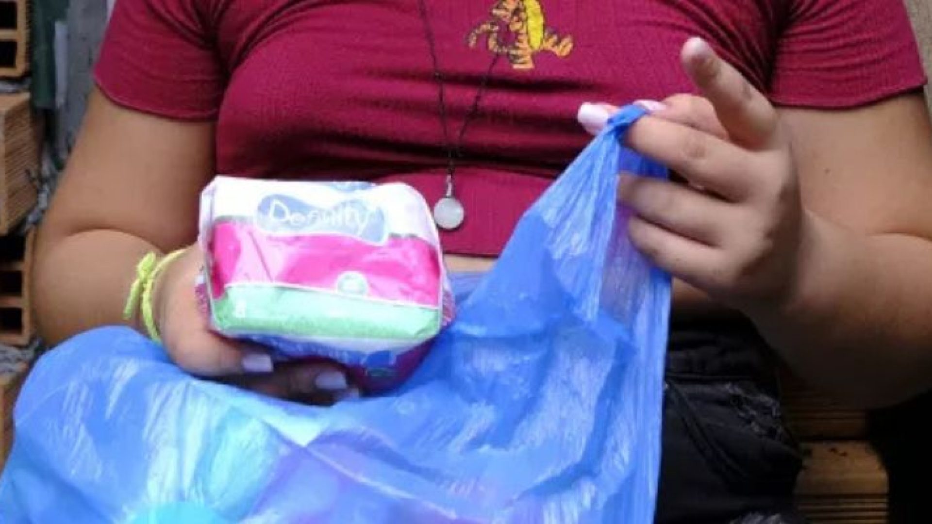 16_06_pobreza_menstrual_elias_costa_unicef_brasil