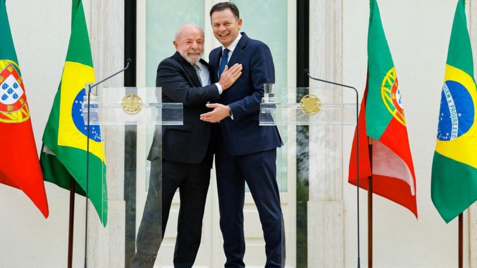 16d79efb-b41c-4308-8ec2-1b0fcb72f742