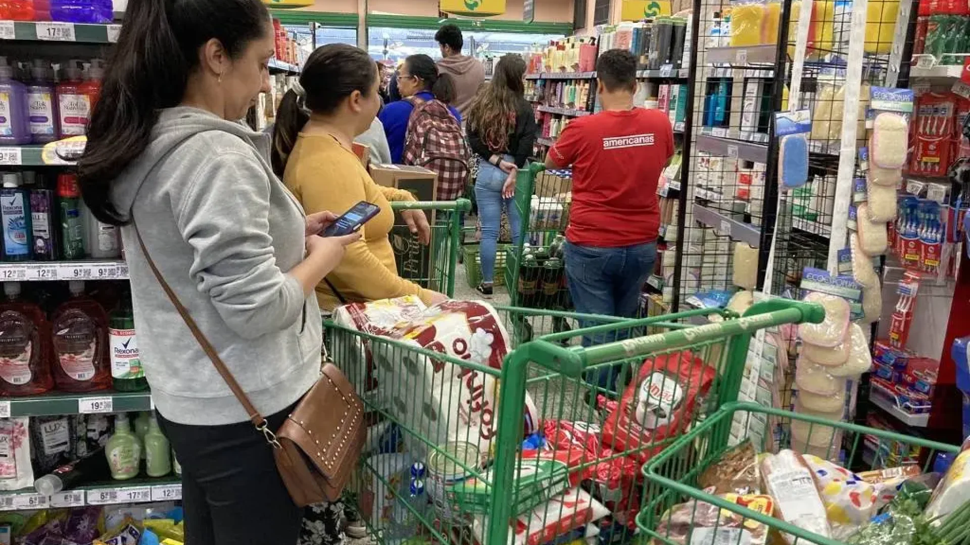 170325053565858a676ad24_1703250535_3x2_lg