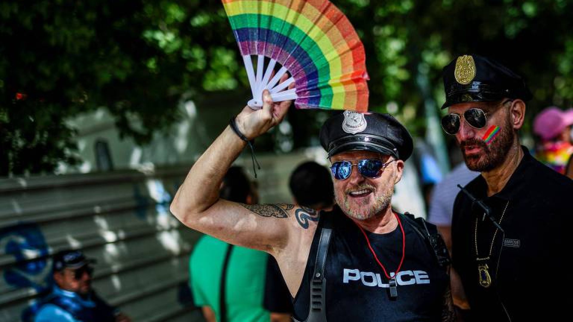 175122517768619359b77d6_1751225177_3x2_md (1)