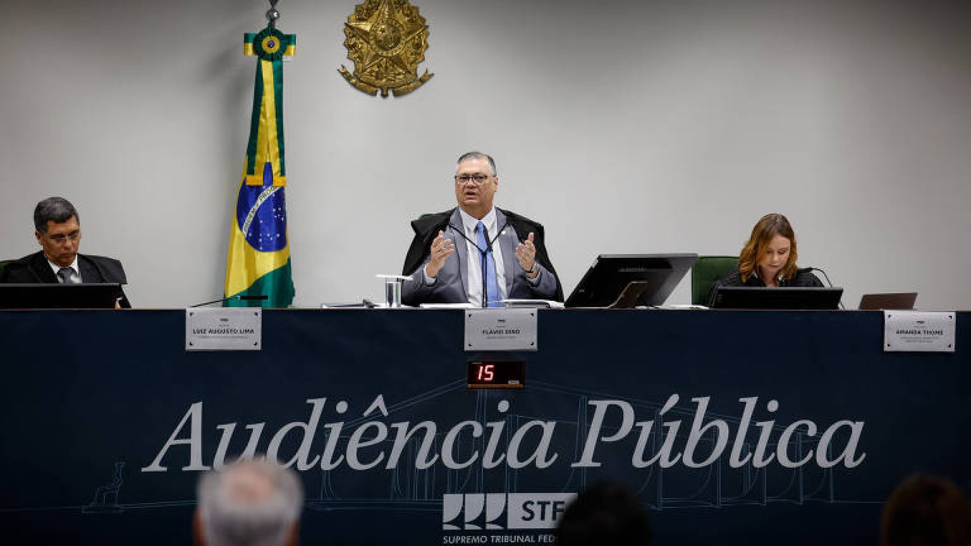 1752603070687699be6ba51_1752603070_16x9_md