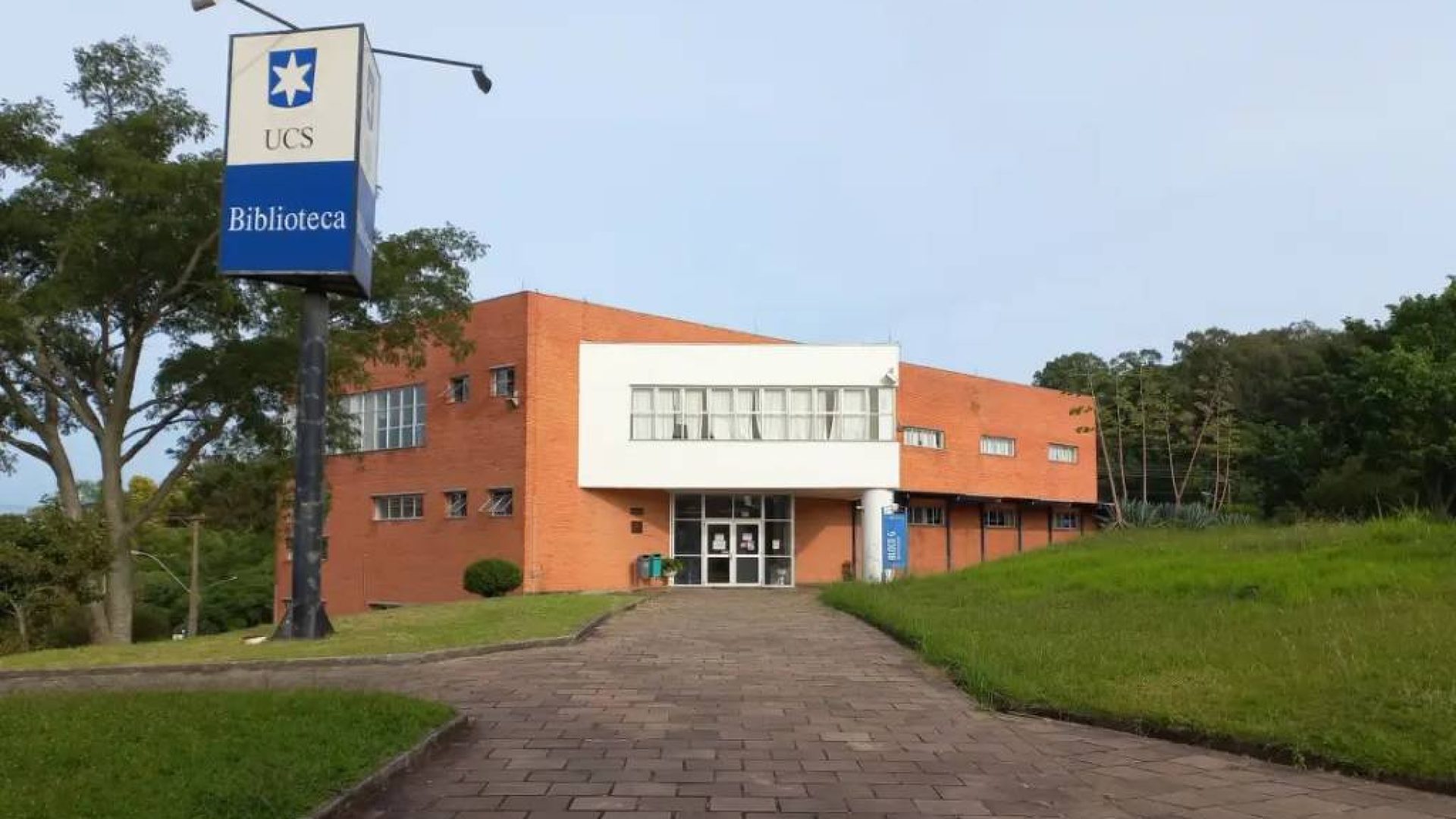 176410908469262b1c64d76_1764109084_3x2_lg