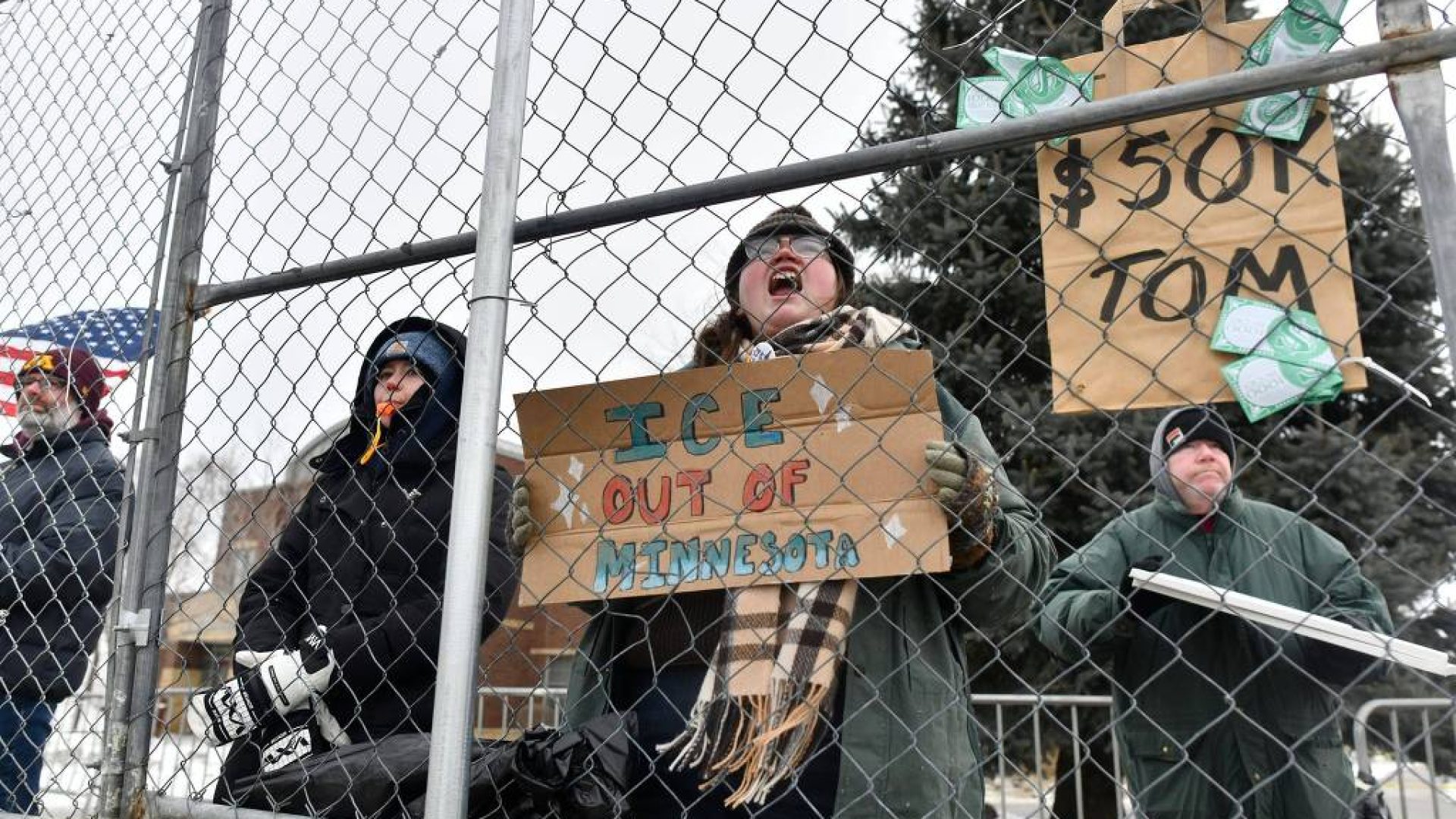 17694713666977fd869420f_1769471366_3x2_lg