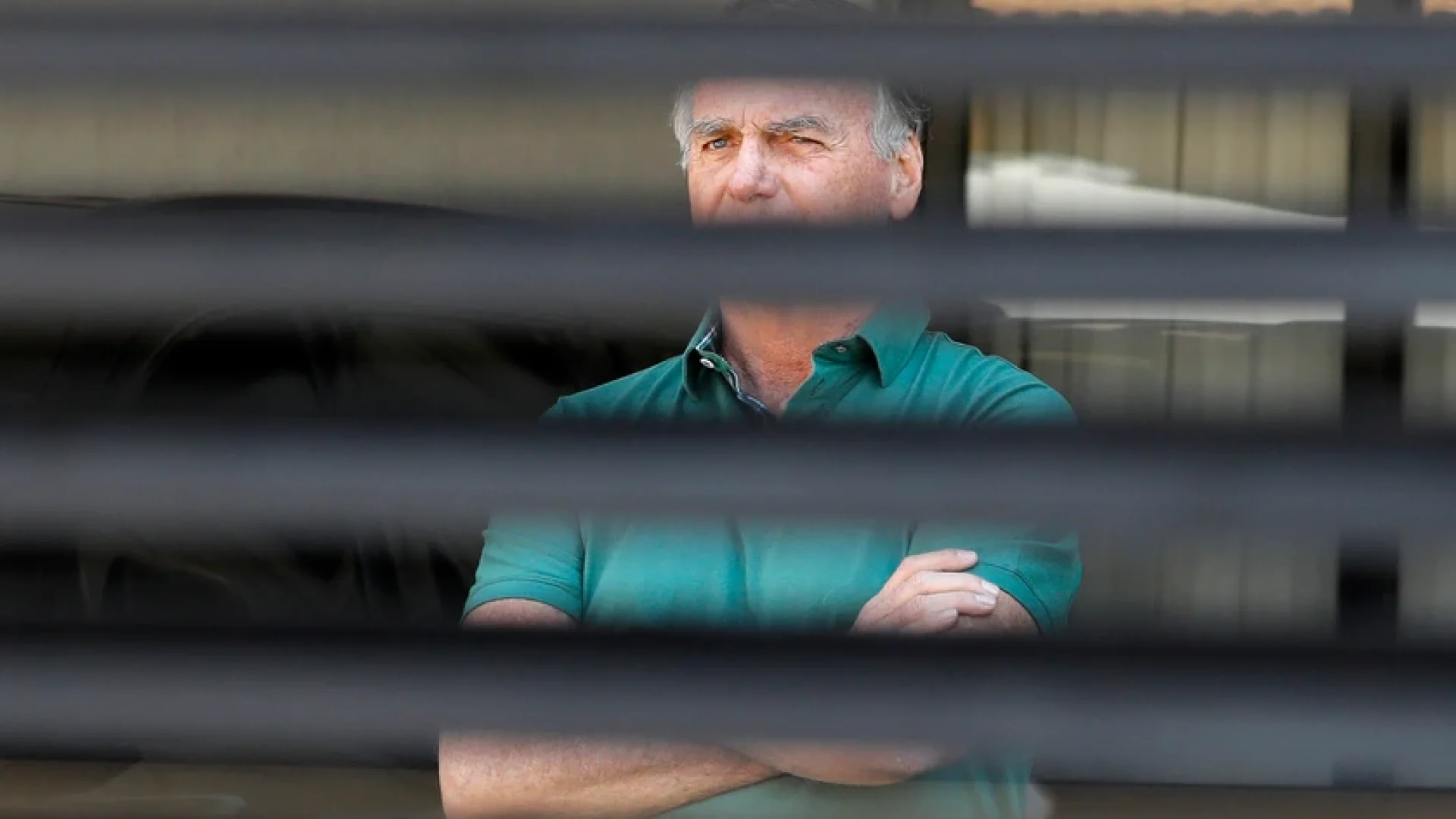 188b4a424e43c7bfd5ac04f087564723