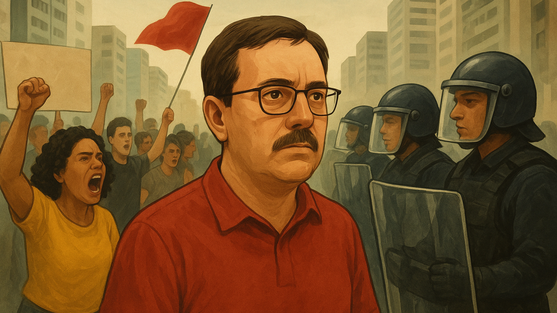 19dc4879-52a3-421b-a6b3-d364ec509202