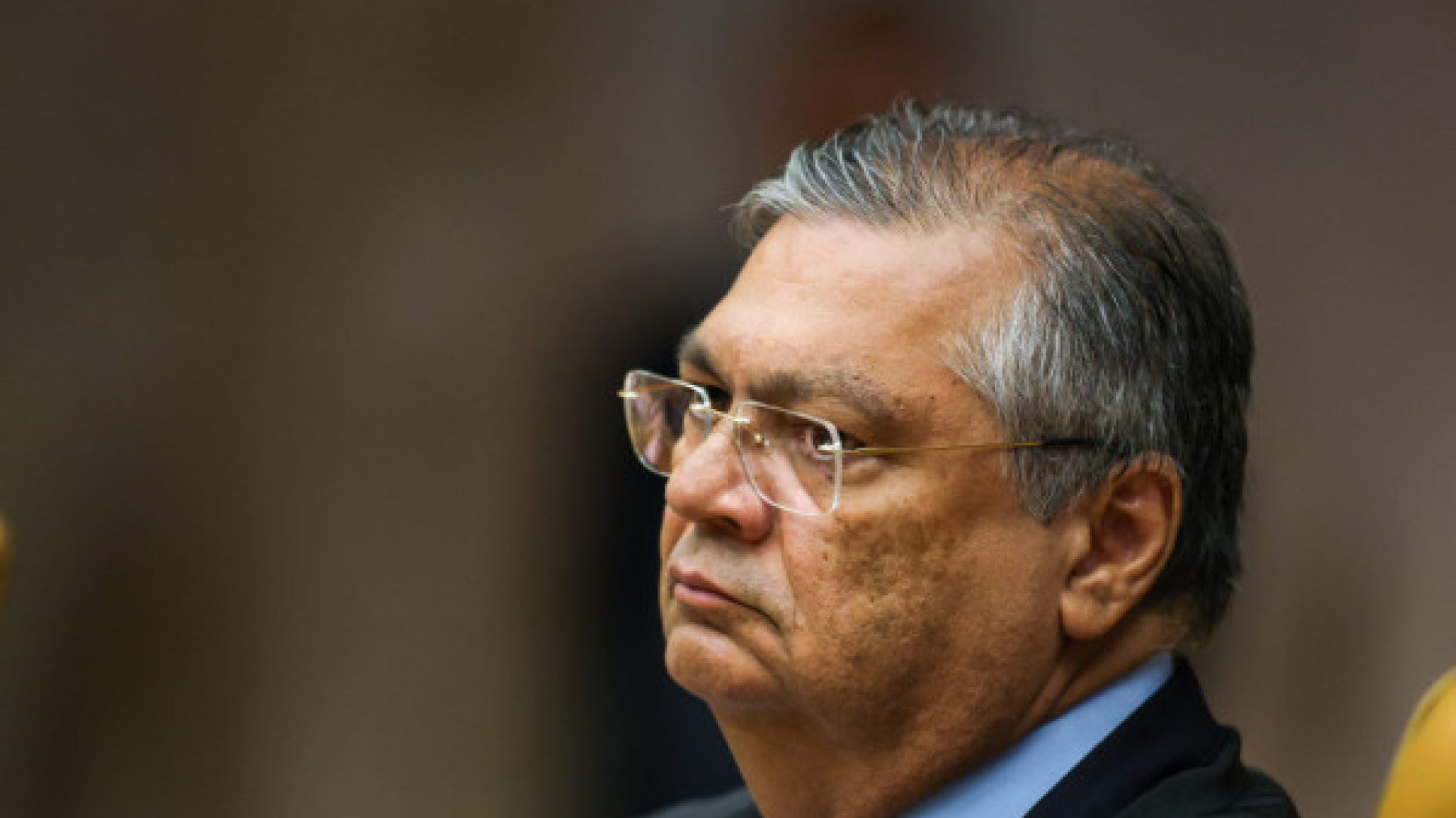 1_01082025_pzzb6532-472297