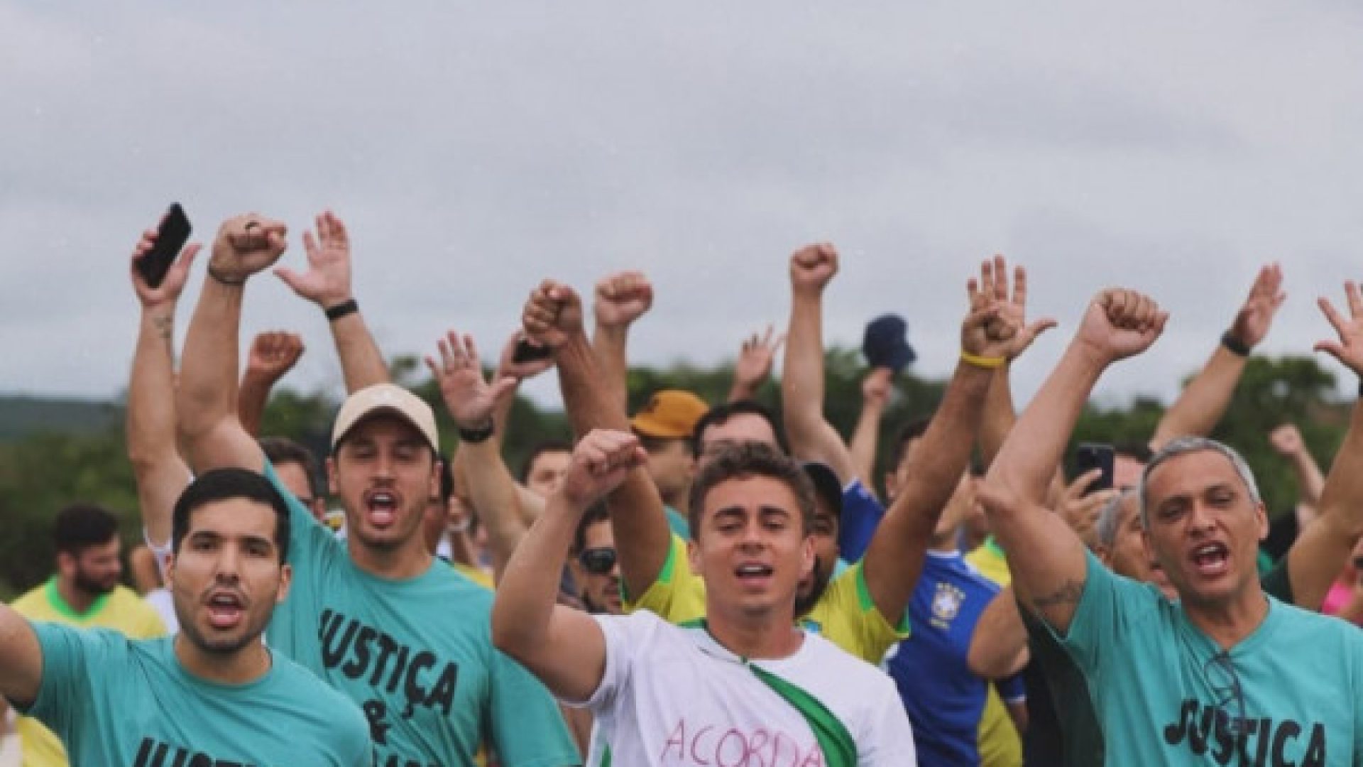 1_07cc929d_8952_401e_8b47_d2f22bc4cf97-538513