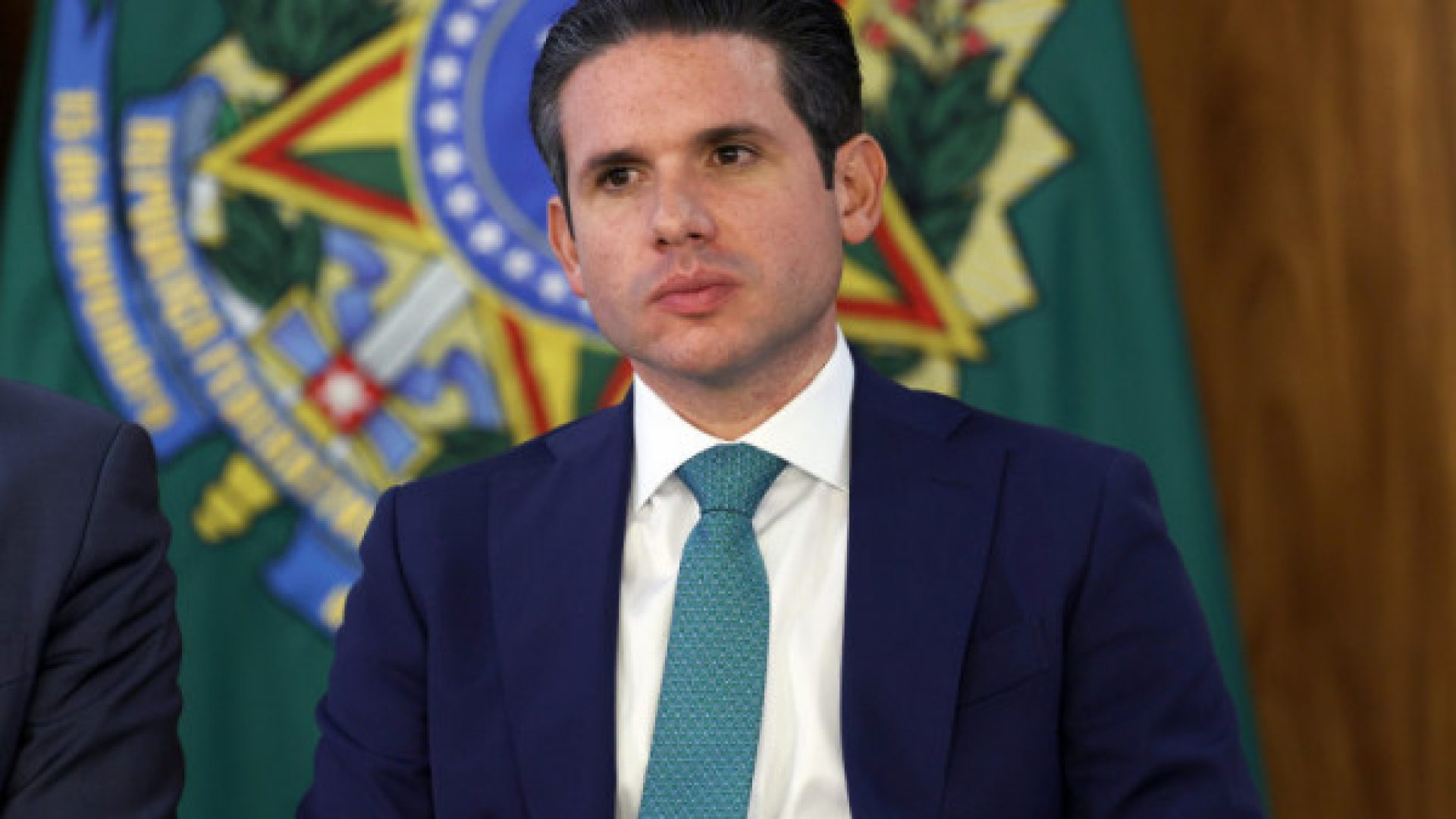 1_0d9a8755_1__1_-502413