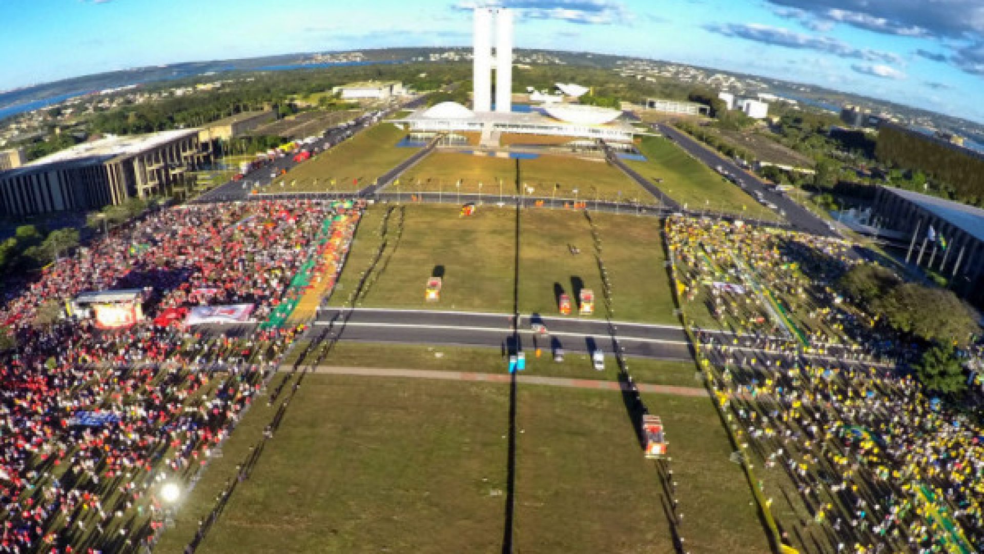 1_1013774_drone_esplanada__6-536759