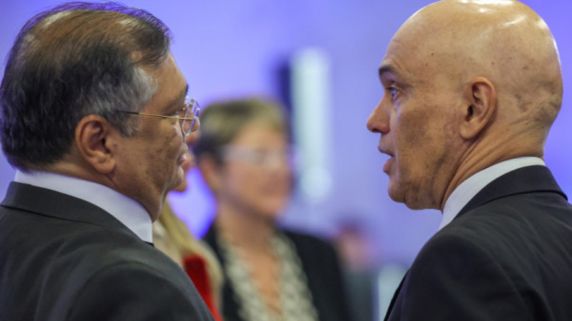 1_14082024_pzzb1144-522601