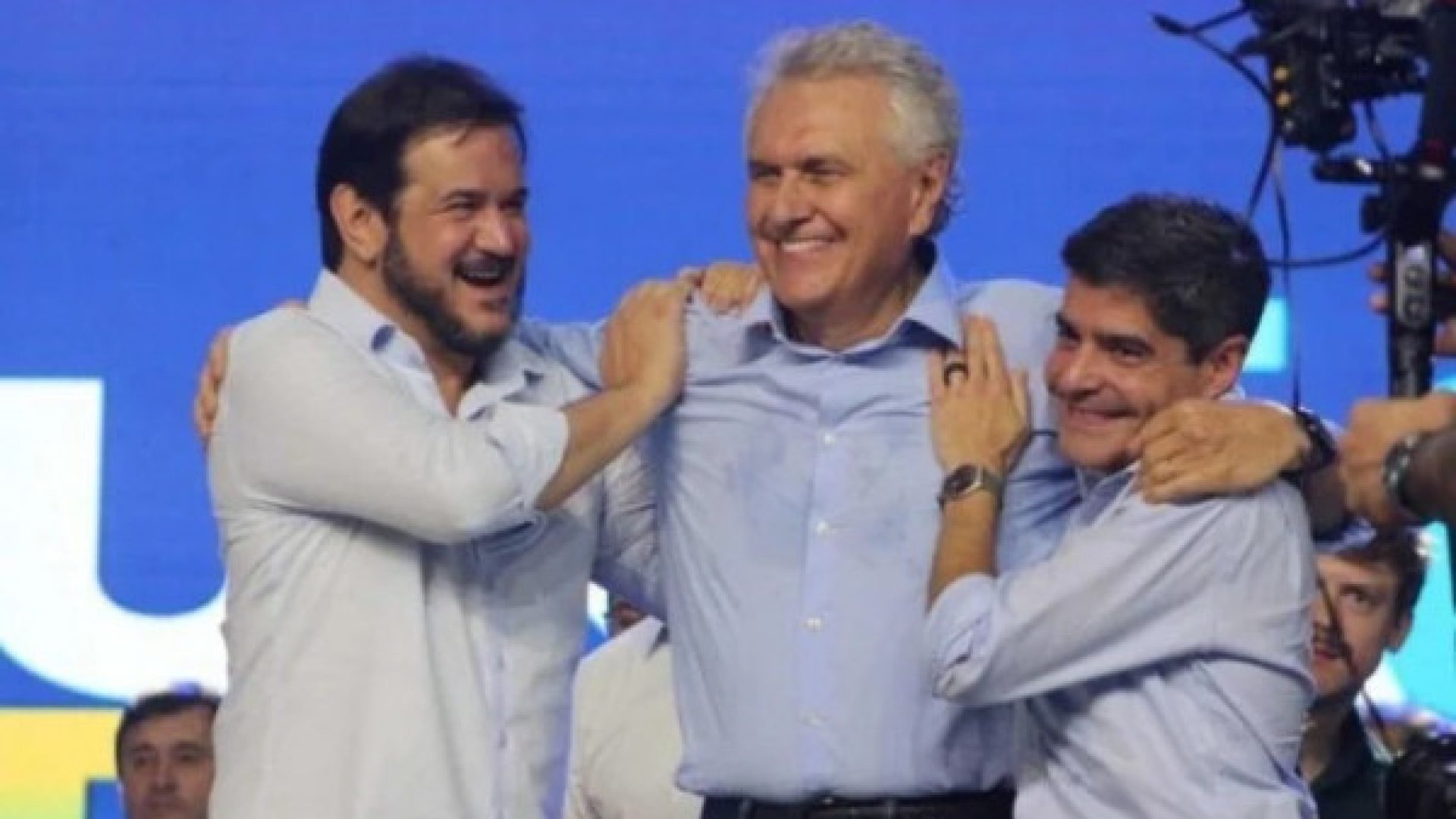 1_1_caiado_antonio_rueda_acm_neto_63704573-541669