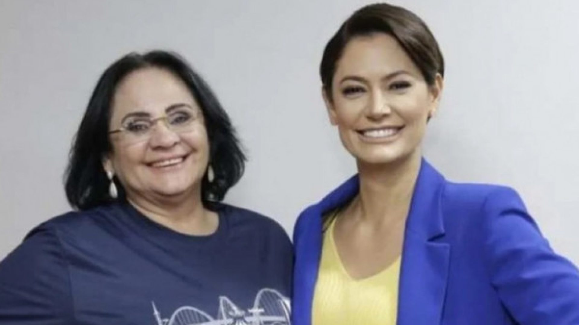 1_1_whatsapp_image_2022_08_26_at_22_26_14_26315439__2_-488867