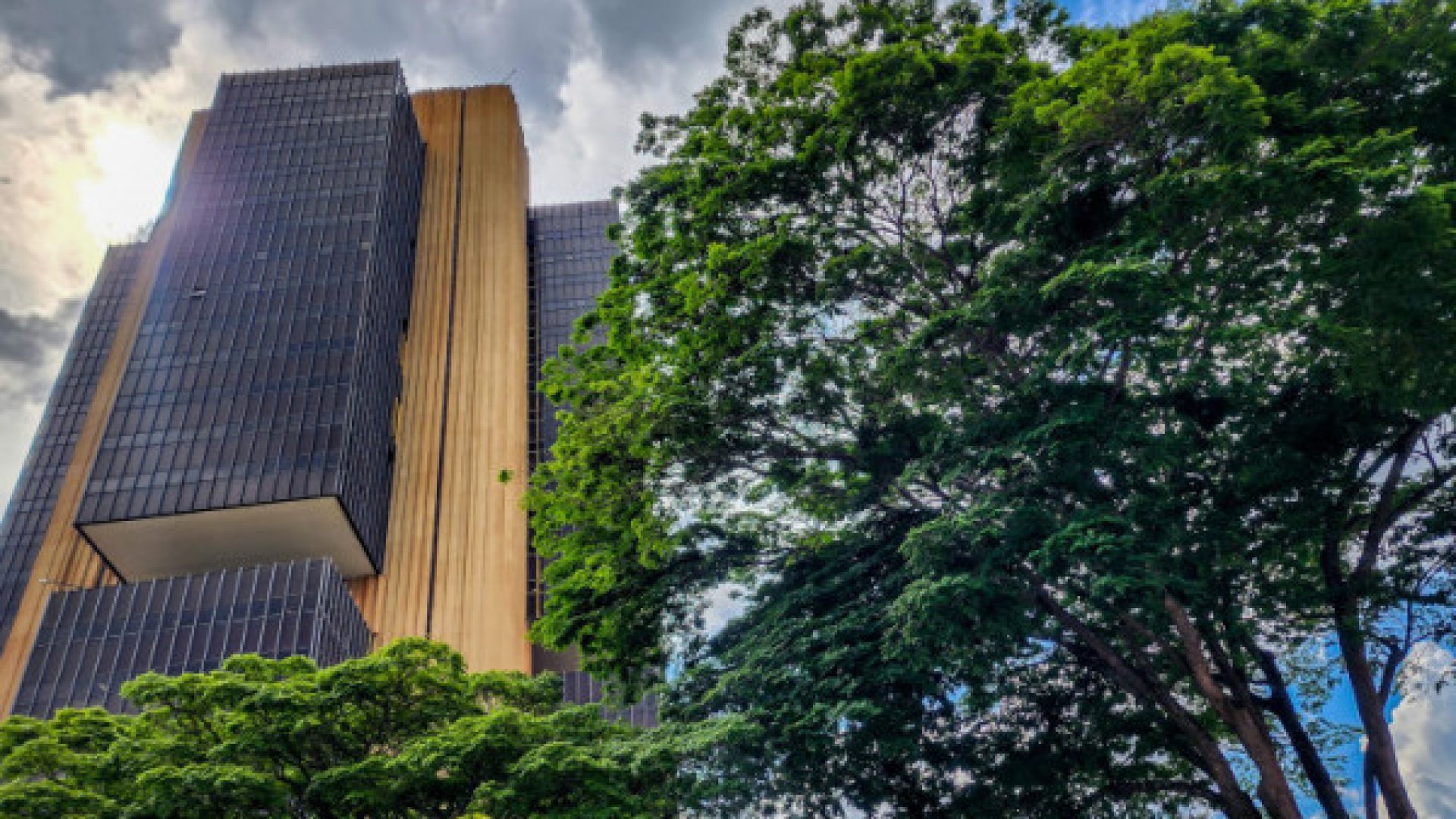 1_20231025_144223-526186