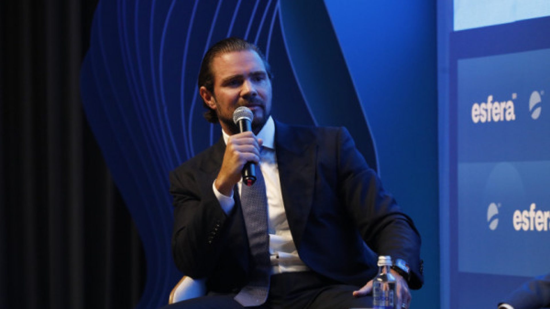 1_29358207_high-537111