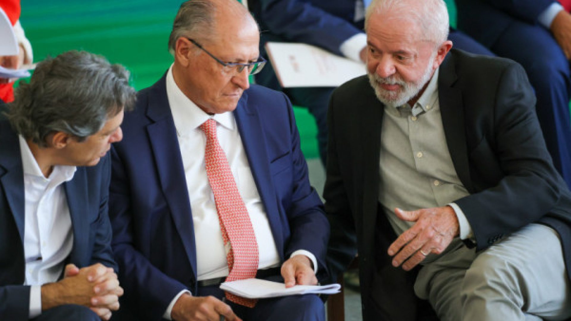 1_30062025_pzzb3850__1_-557786 (1)