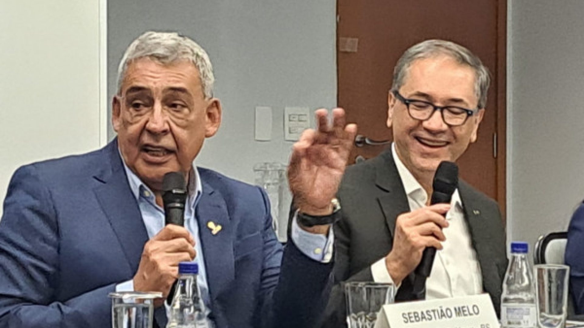 1_30fa3df3_8db8_4a8d_b57a_9086be6e84e9-414592