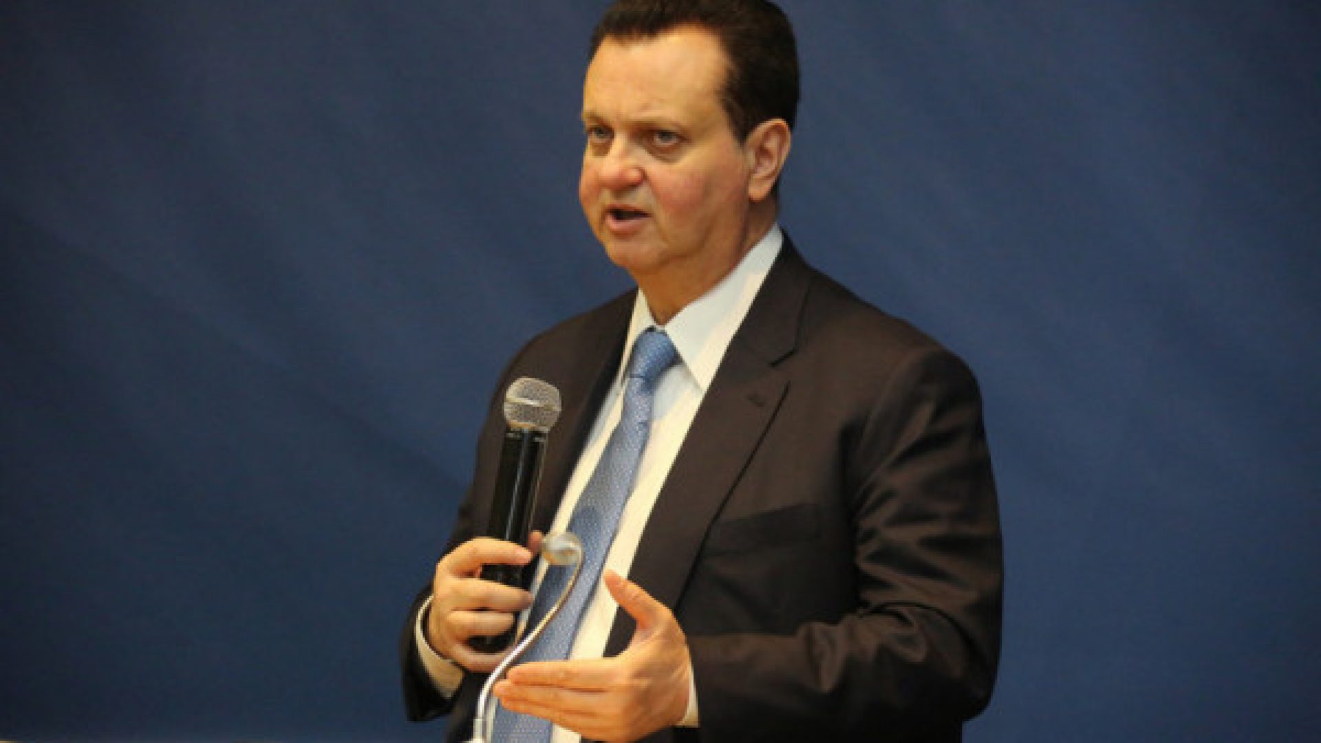 1_47436701001_a38c94463f_b-558468