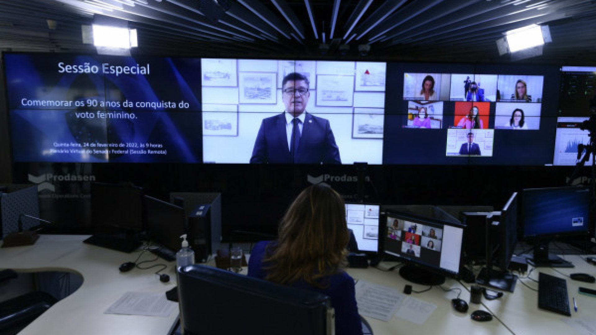 1_51901457143_c64ee97a18_o-461865