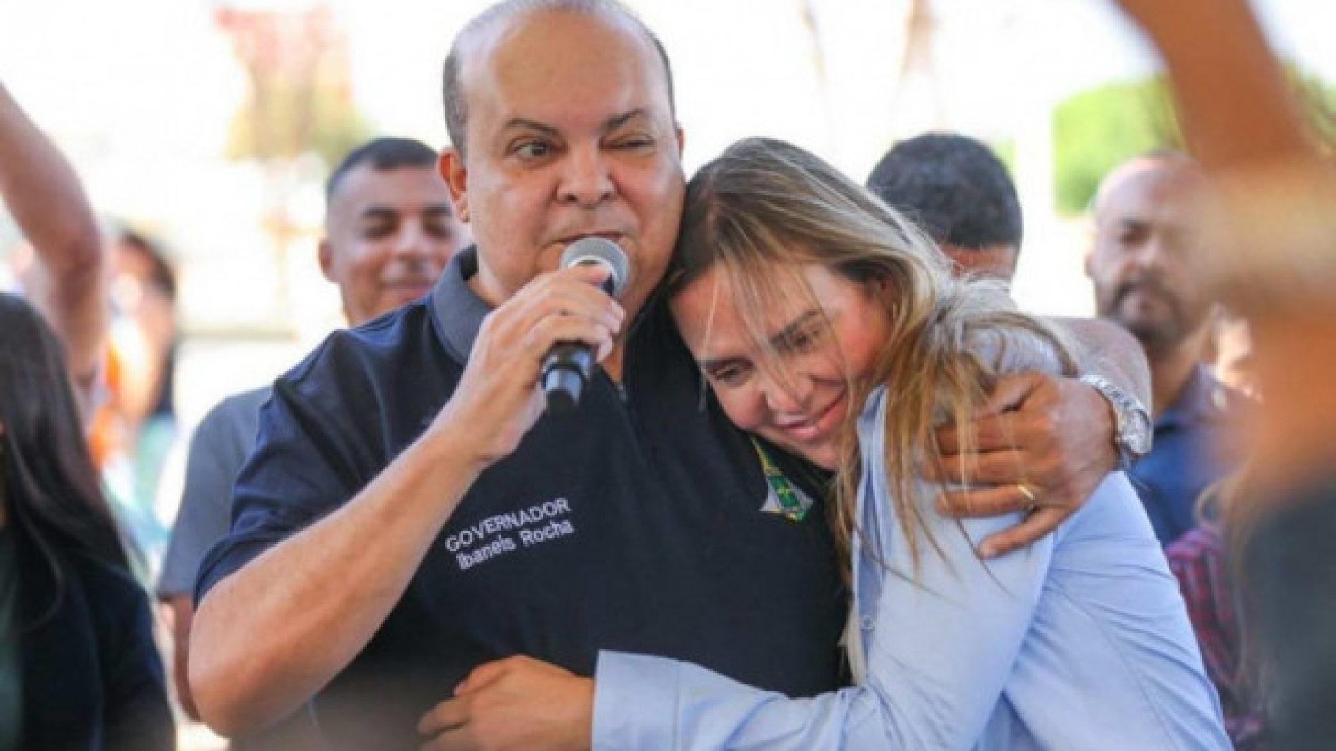 1_52978695676_8d5e344a5c_c_28266761_1024x683__2_-553639