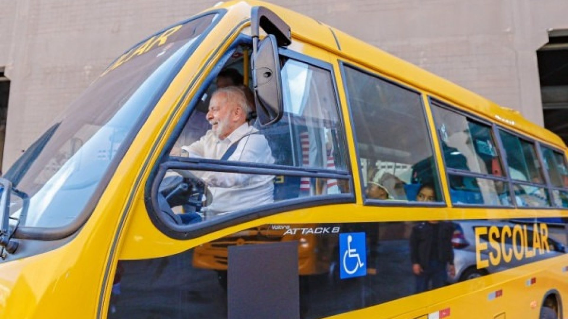 1_54060358225_841b055236_o-322529