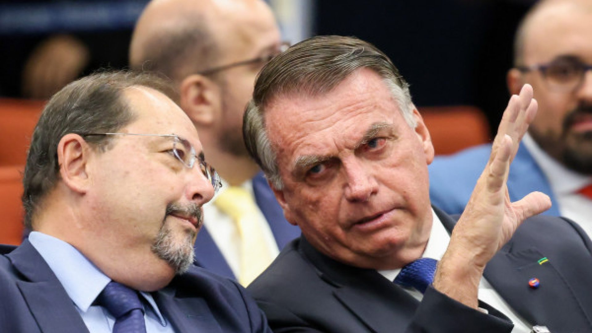 1_54409938544_ec80088e92_o-389042