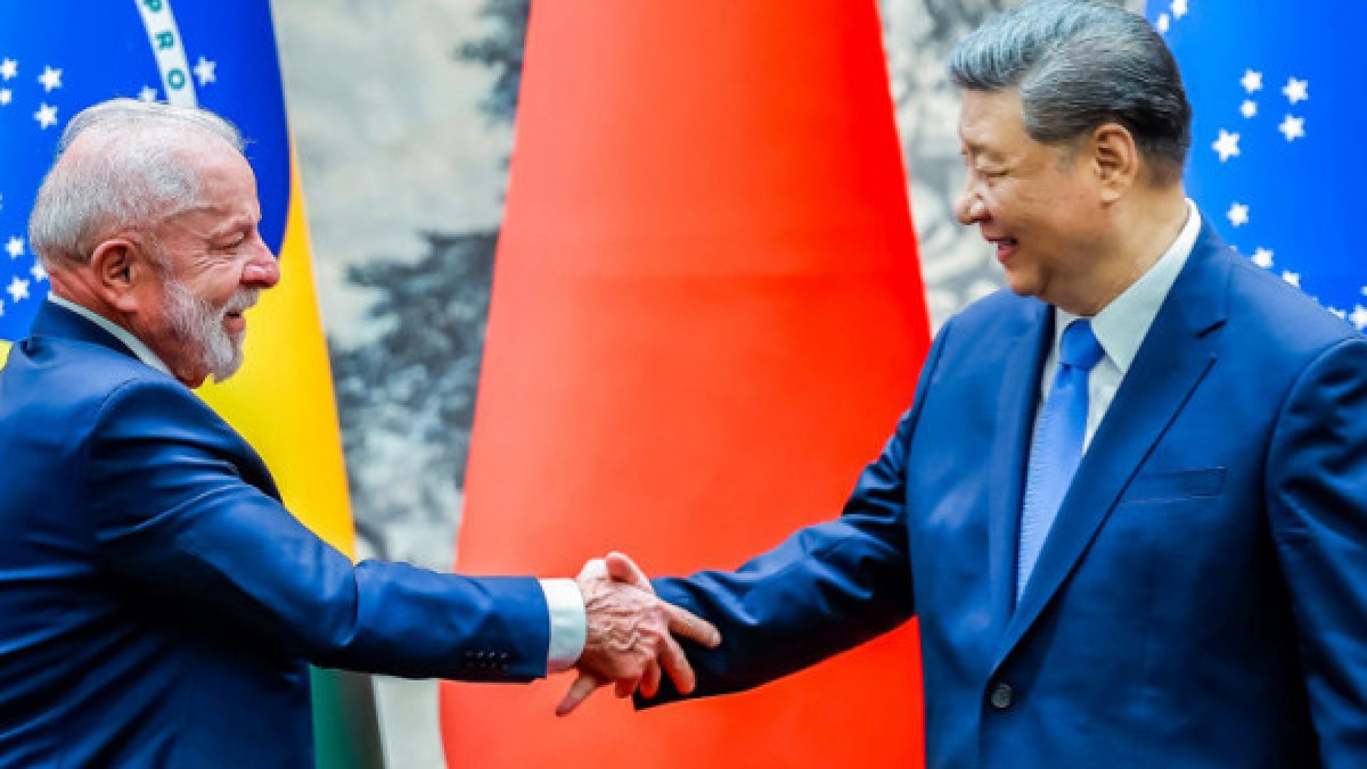 1_54516546051_3ebf955f51_o__1_-528499