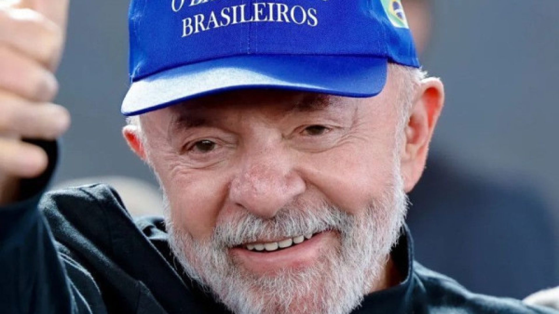 1_54646826322_787a5689e0_o-586016