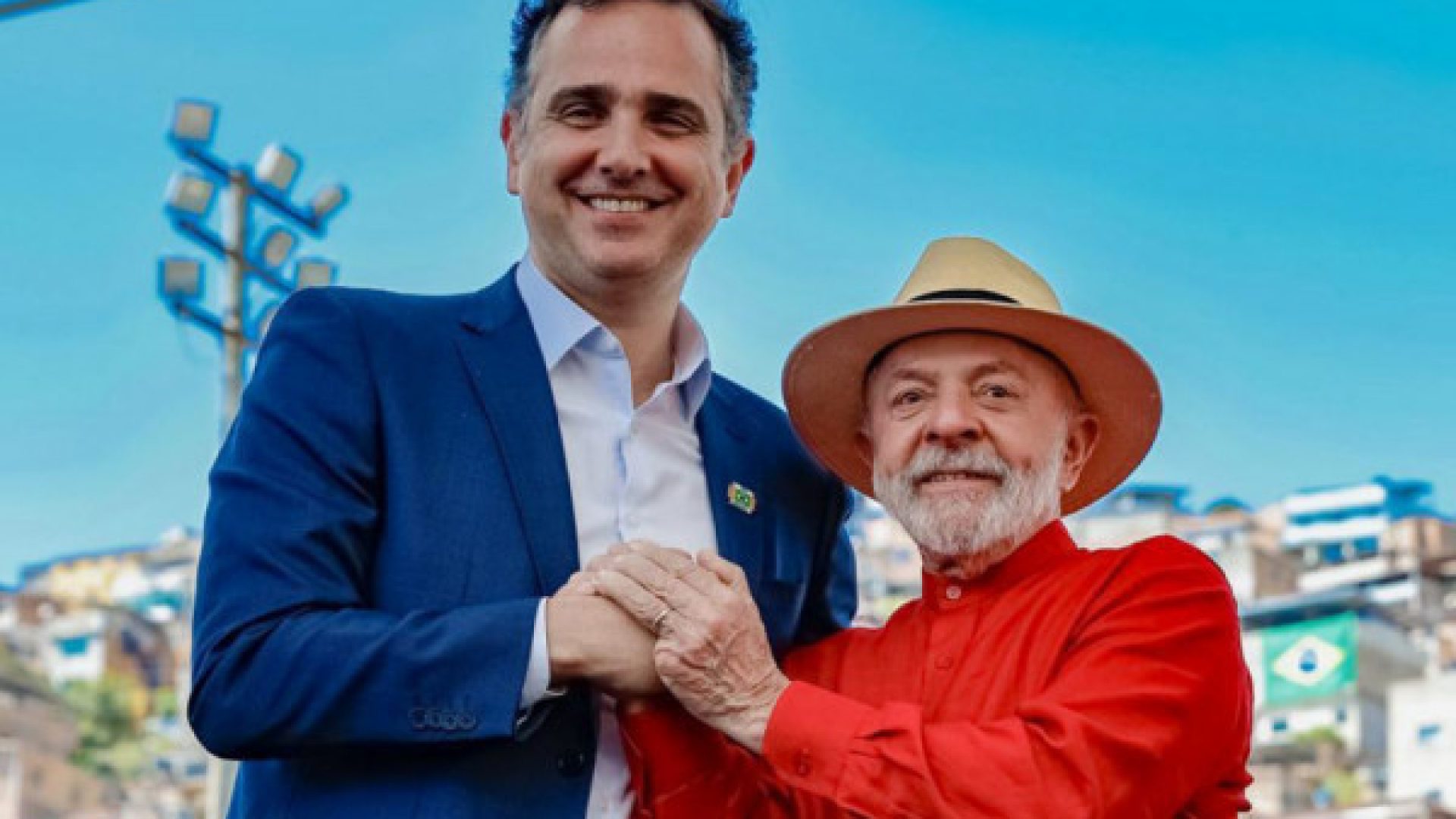 1_54765440633_1c97872f8a_o-548427