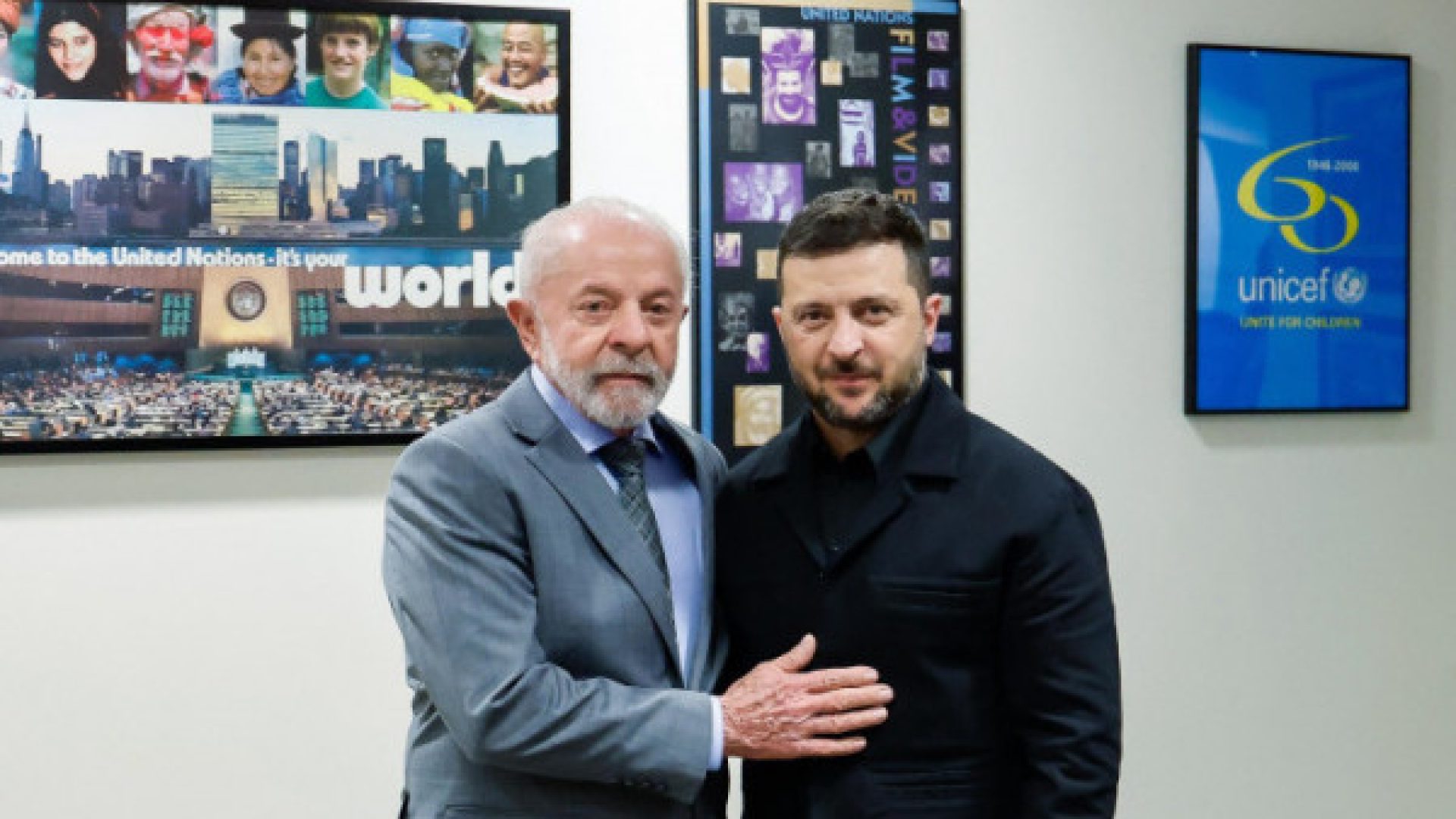 1_54809901878_07c1335472_o-523712