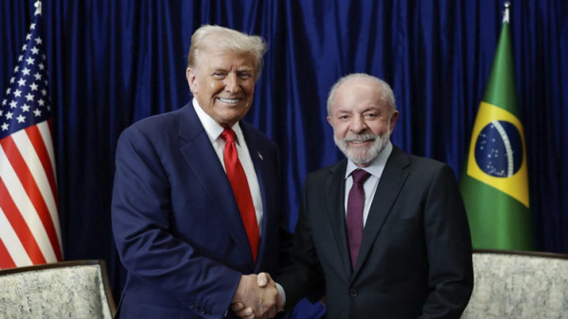 1_54880348601_f1ca11759c_c-496173