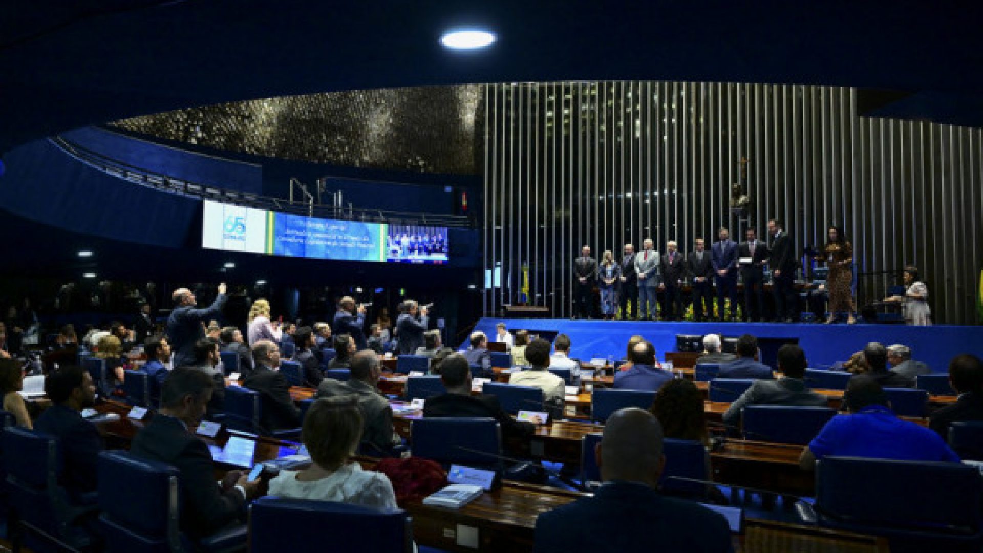 1_54899421689_0490dc98cf_o-499394