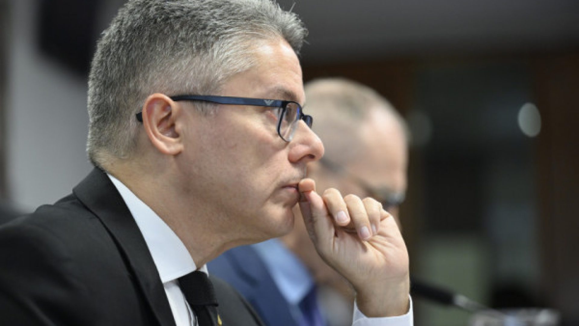 1_54932139400_64d8dfab62_o-506136 (1)