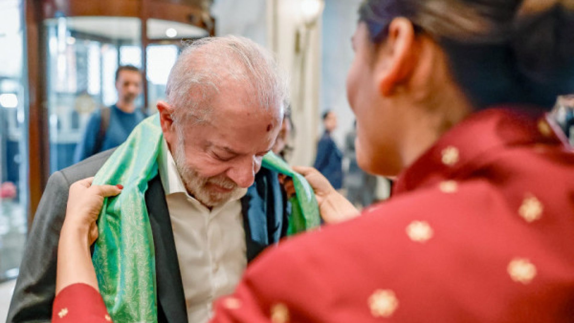 1_55102695718_1f63c88d00_o-551353