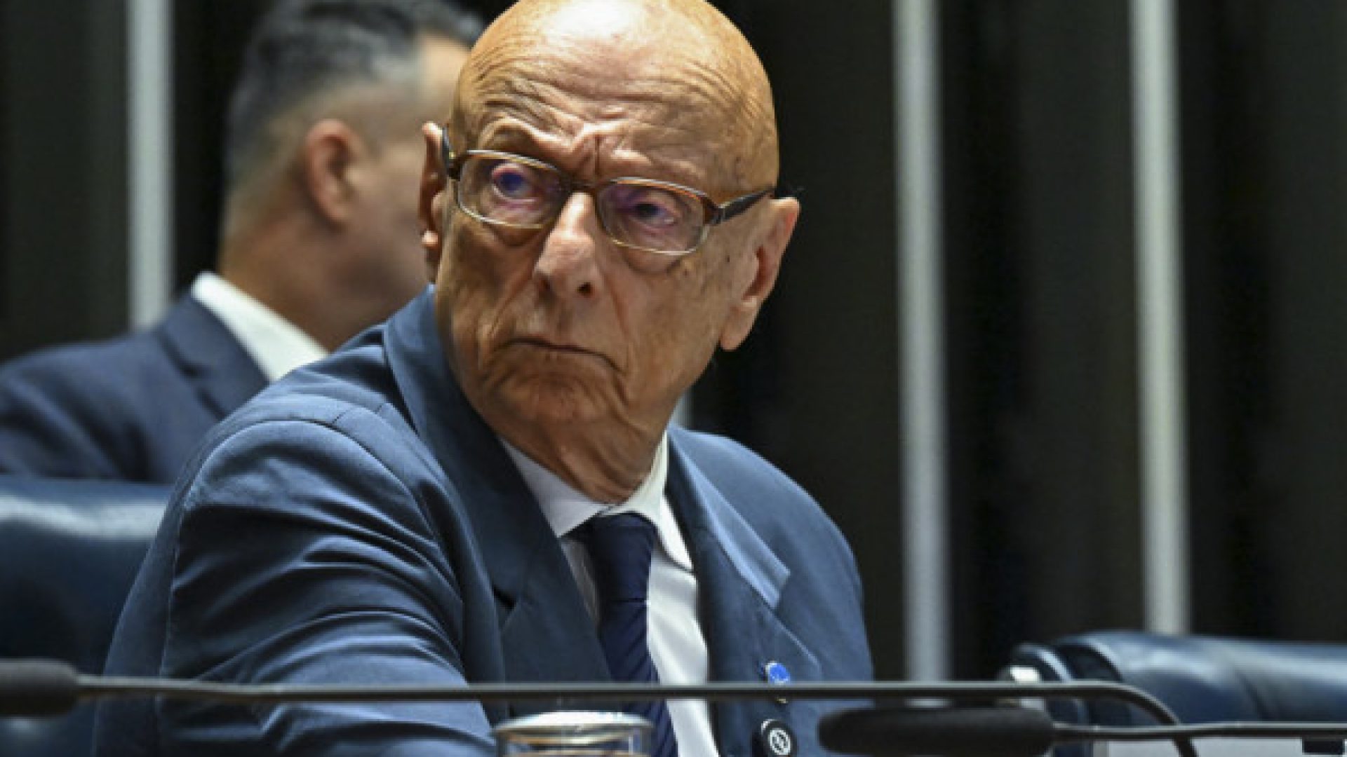 1_55114899360_52e642cb1d_o-555274