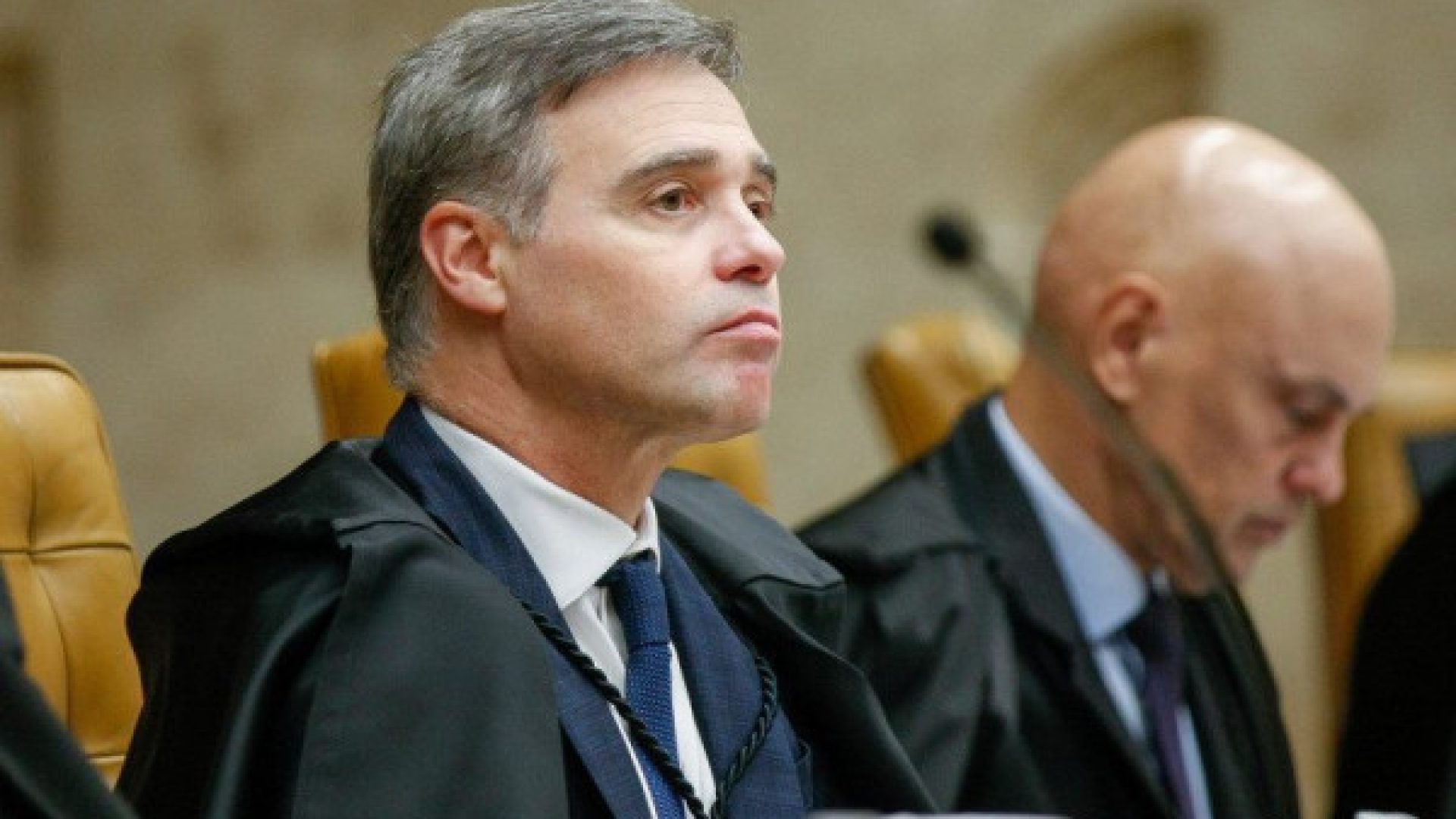 1_55155382553_f185a9d1be_o__1_-569480