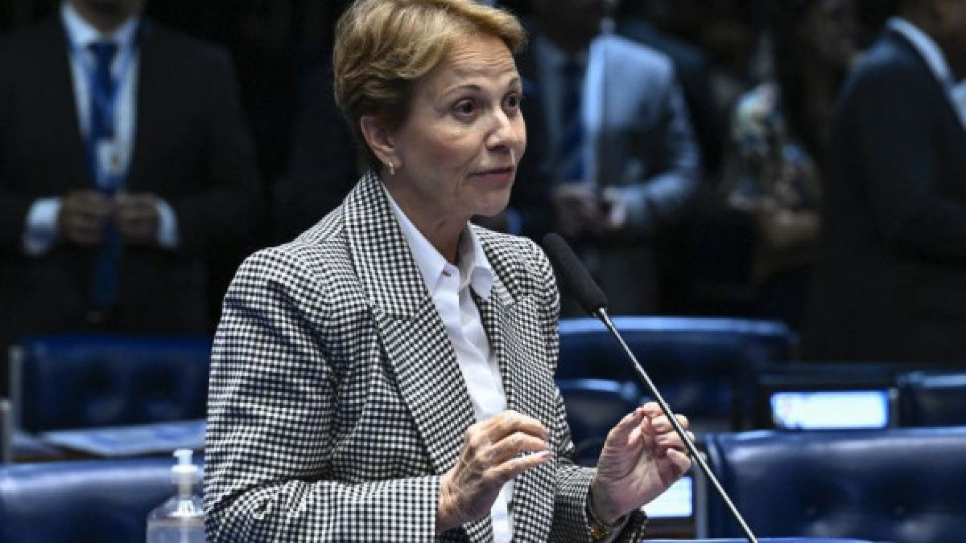 1_55168984480_516fec9f9d_o-577259 (1)