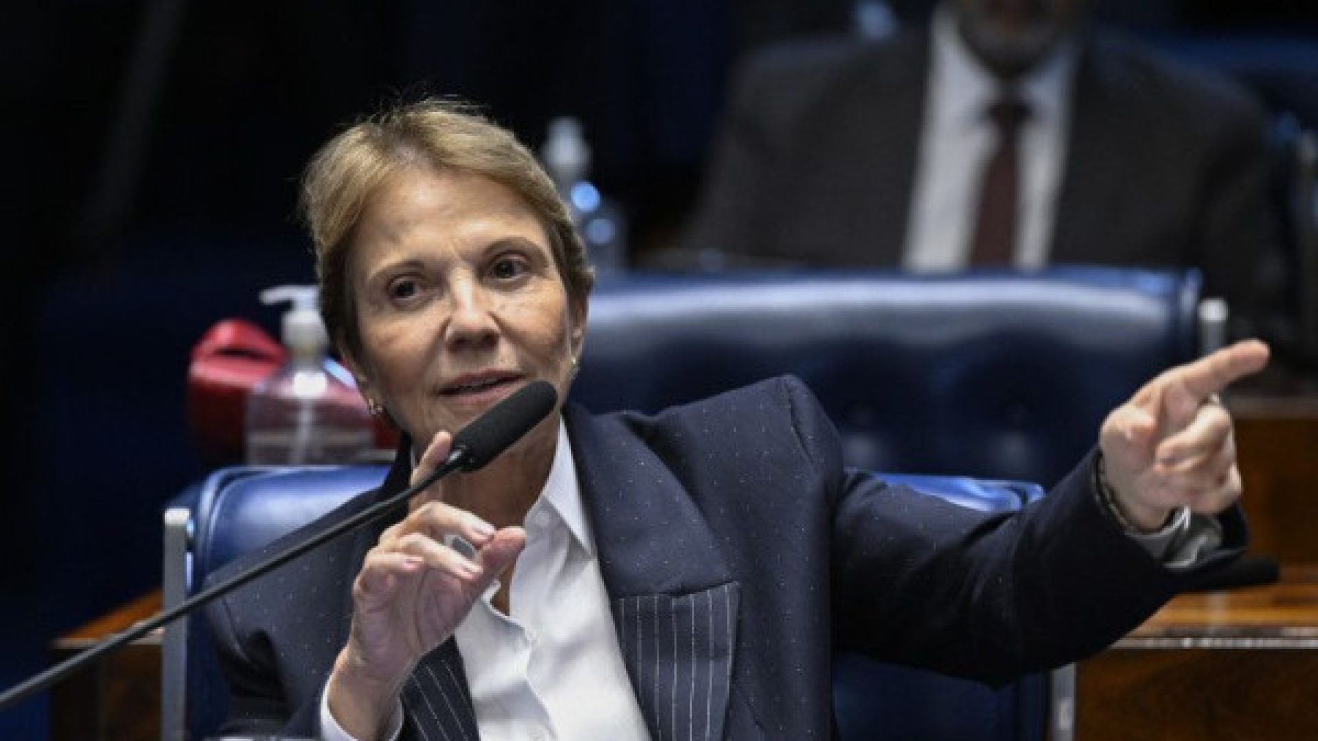 1_55194824432_8cbd04f4fe_o-578753