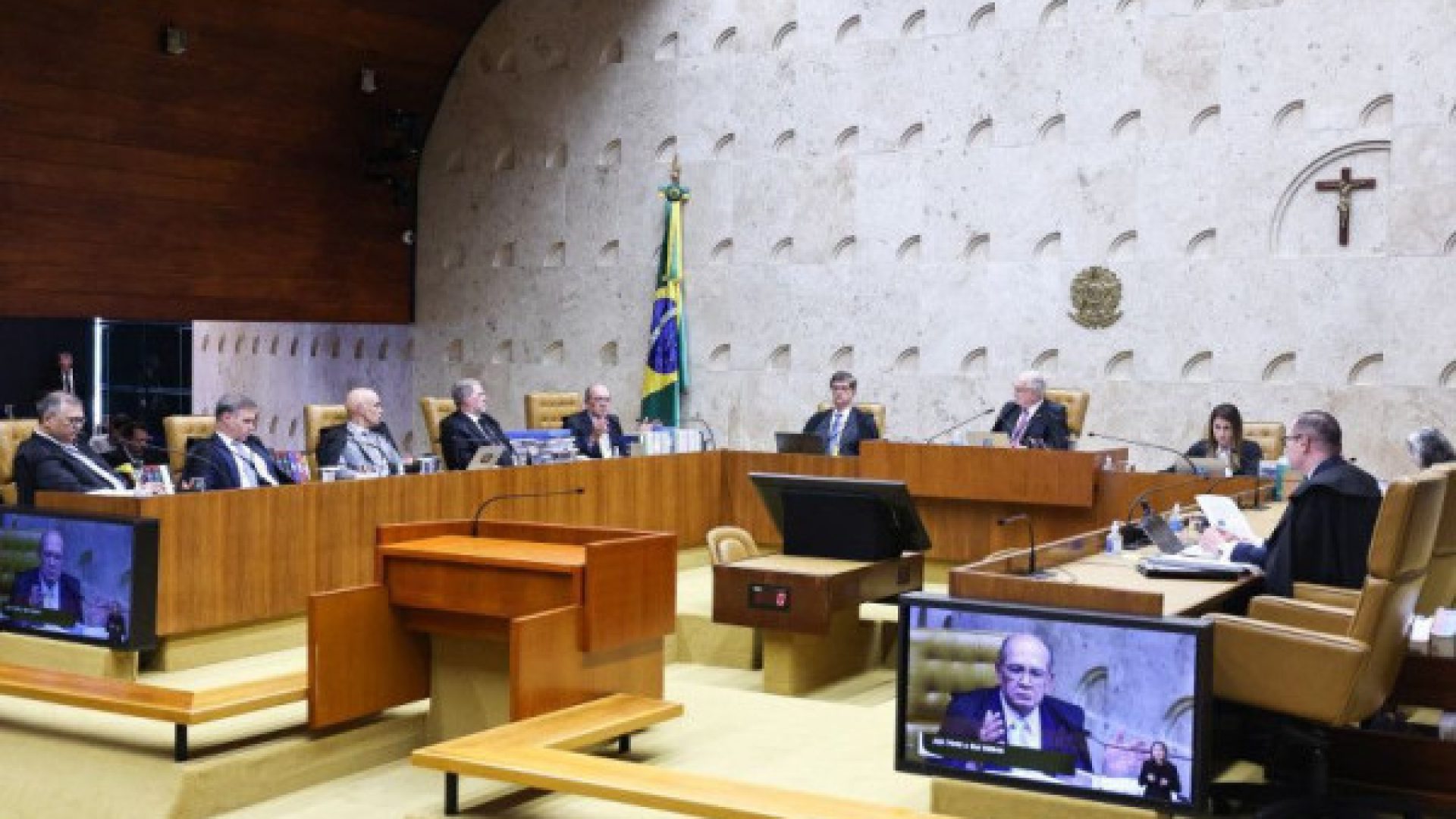 1_55197835110_3d91d35fb4_o-580847