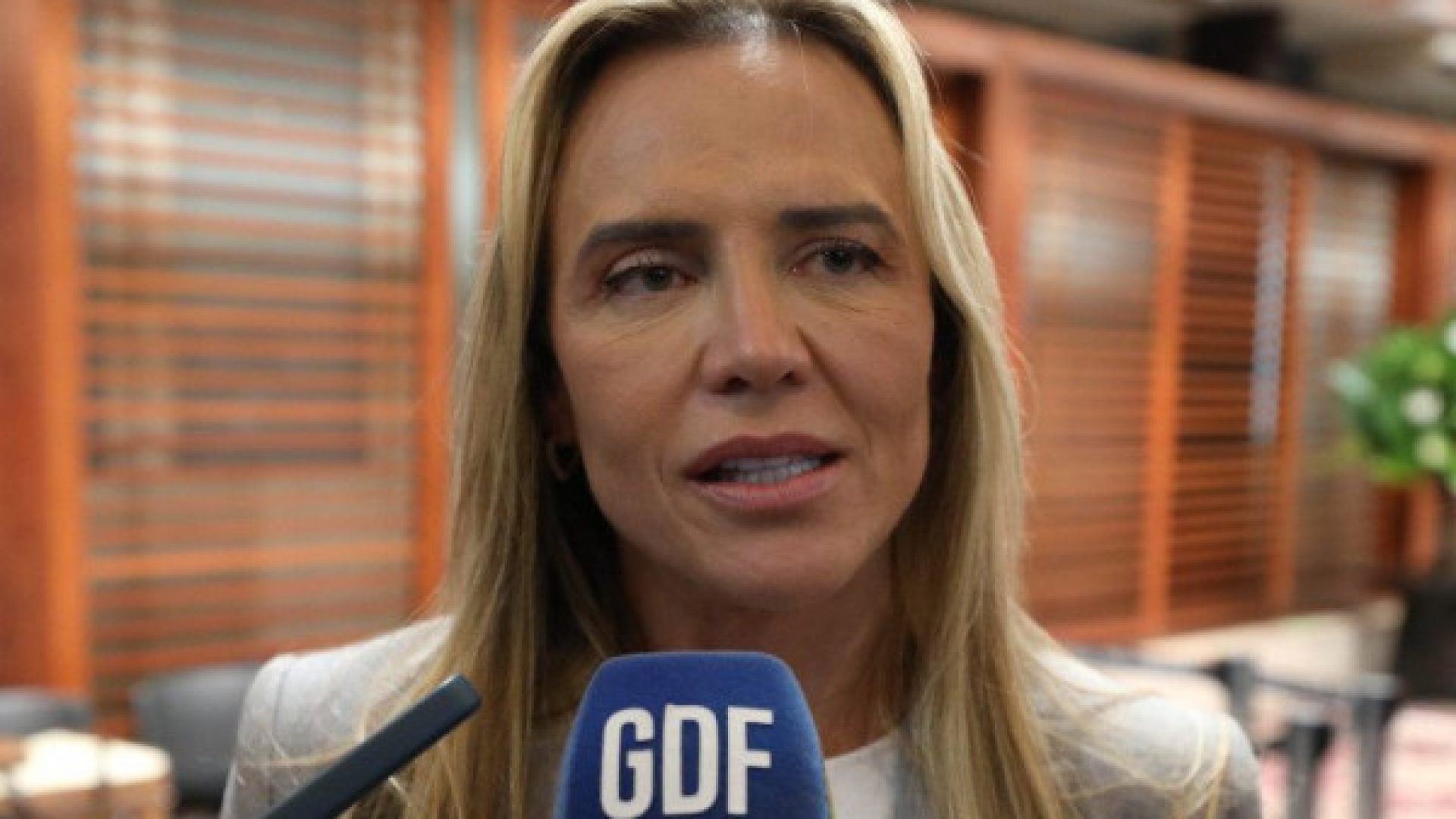 1_55225922233_2874344233_o-585415