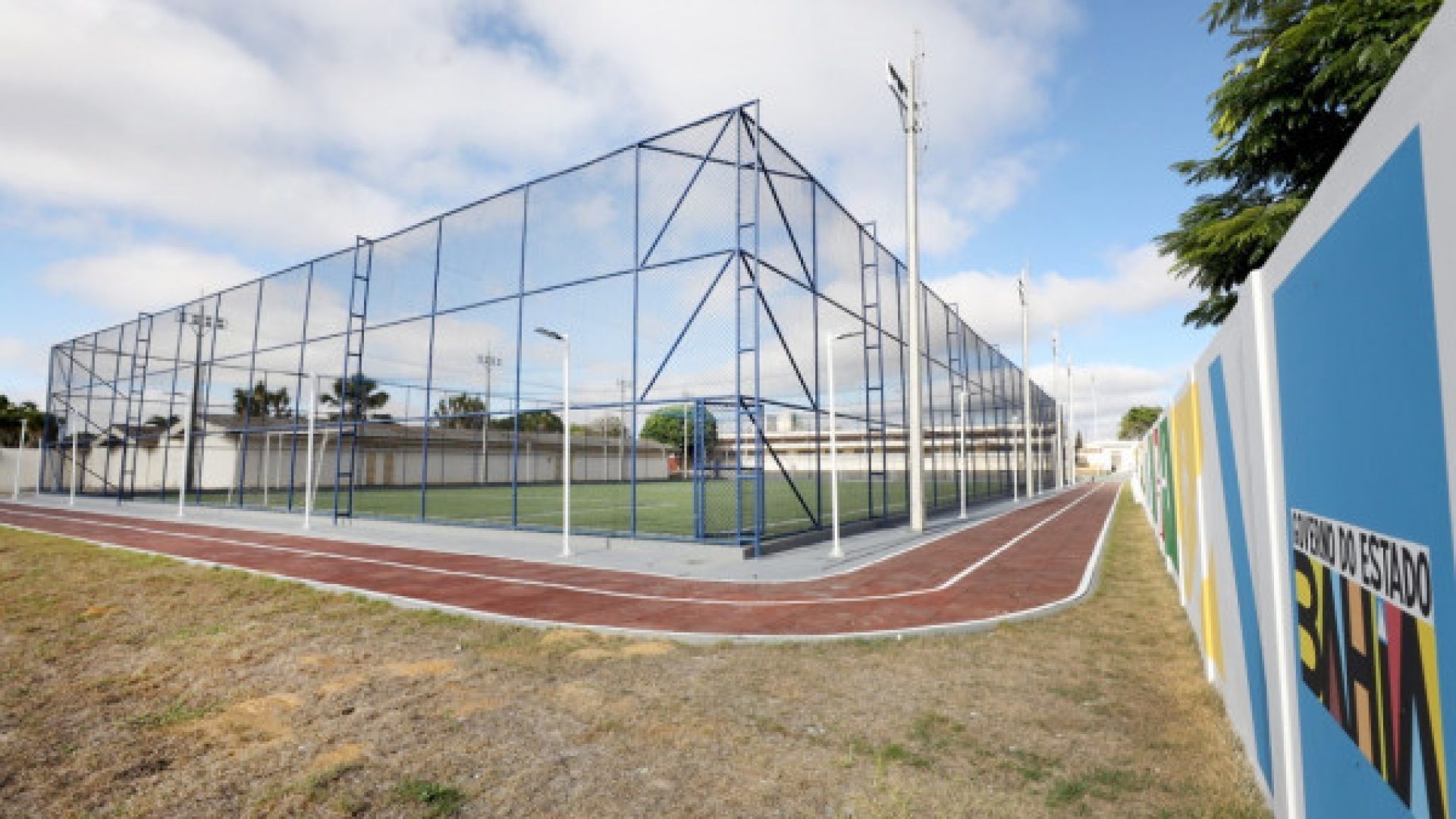 1_590e1f77_a7f2_4675_b270_b7893e4362a2-542362