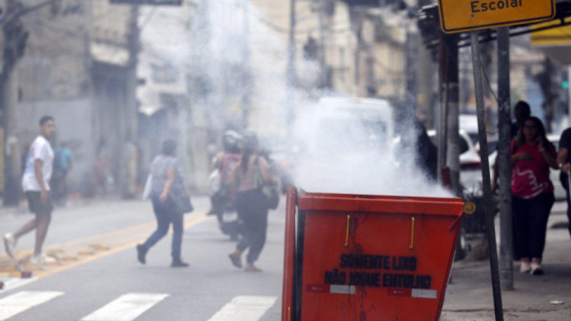 1__d6a0062__1_-496992