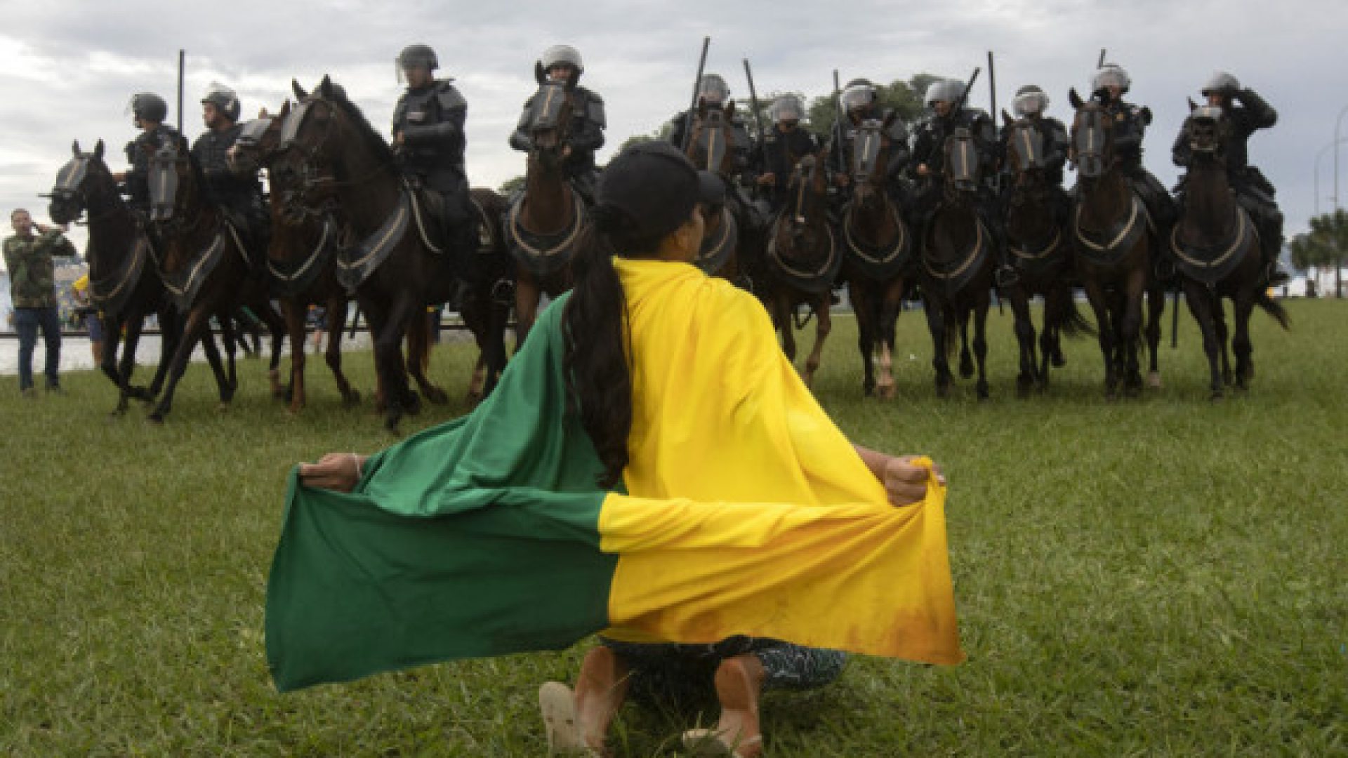 1__ja_9542__1_-530615