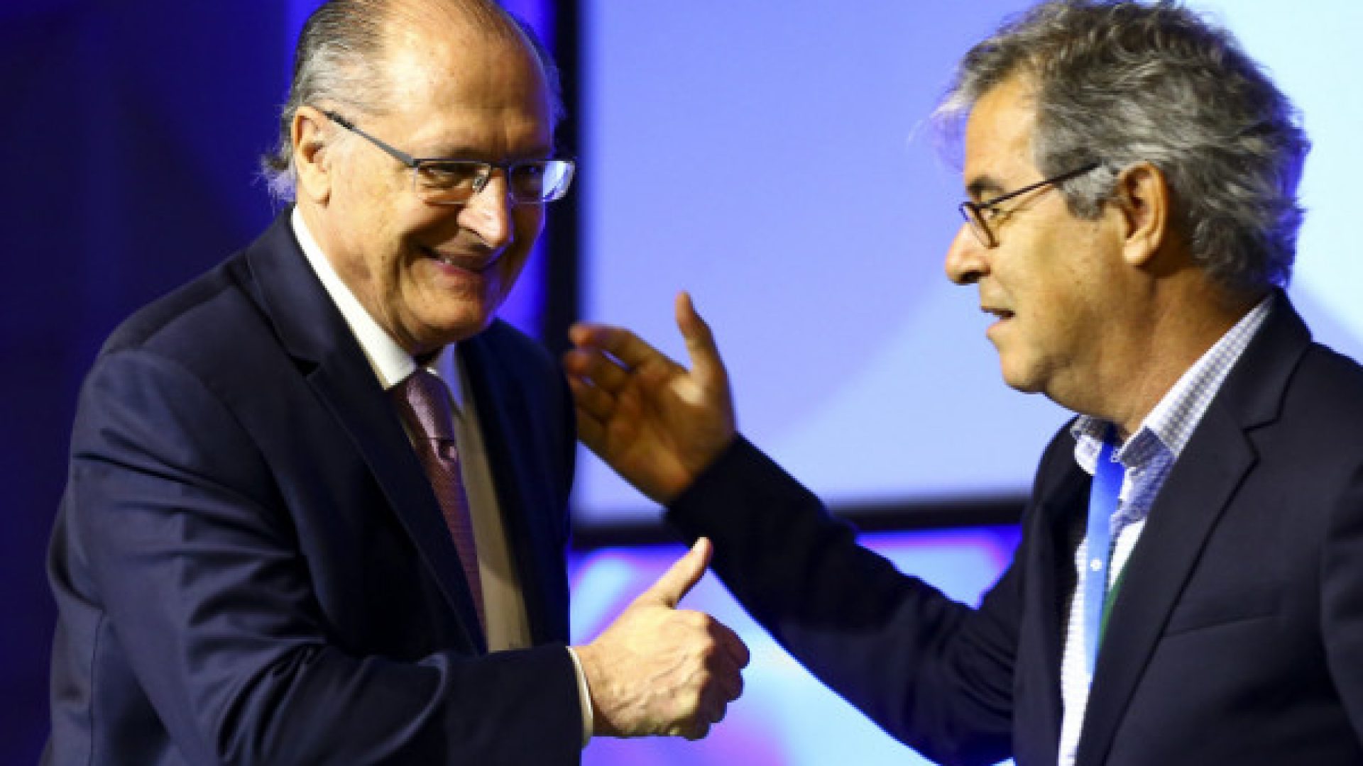 1_alckmin_apex_mcamgo_abr_170520231818_2-465805